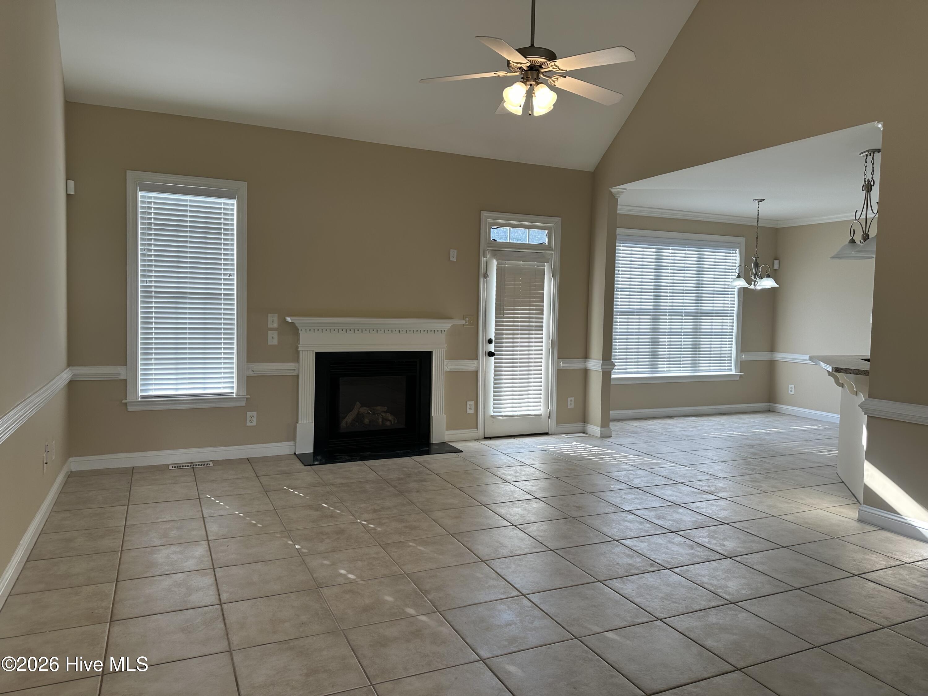 576 Shellcastle Road Property Photo 6