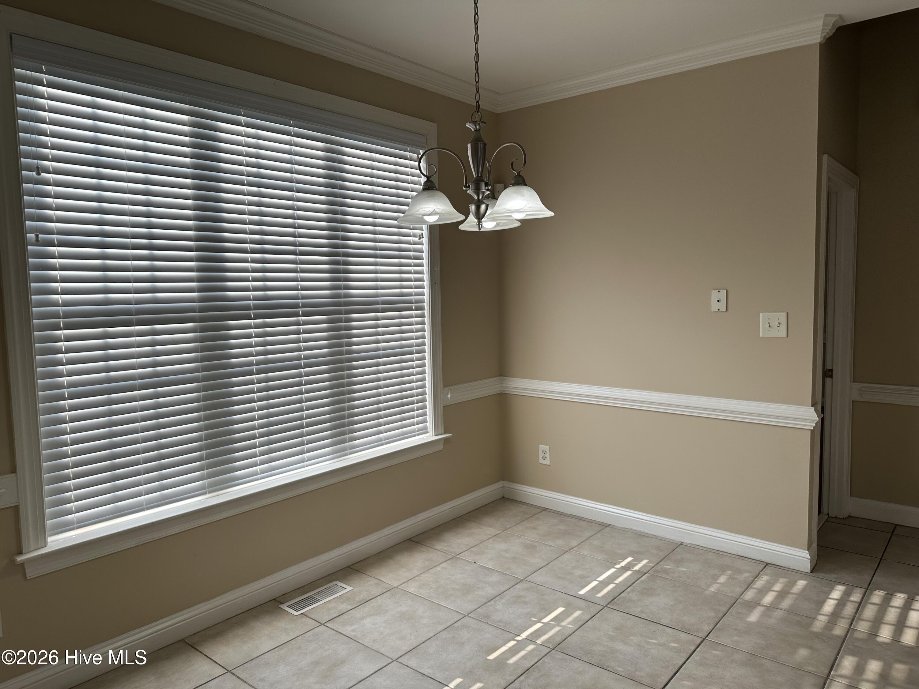 576 Shellcastle Road Property Photo 7