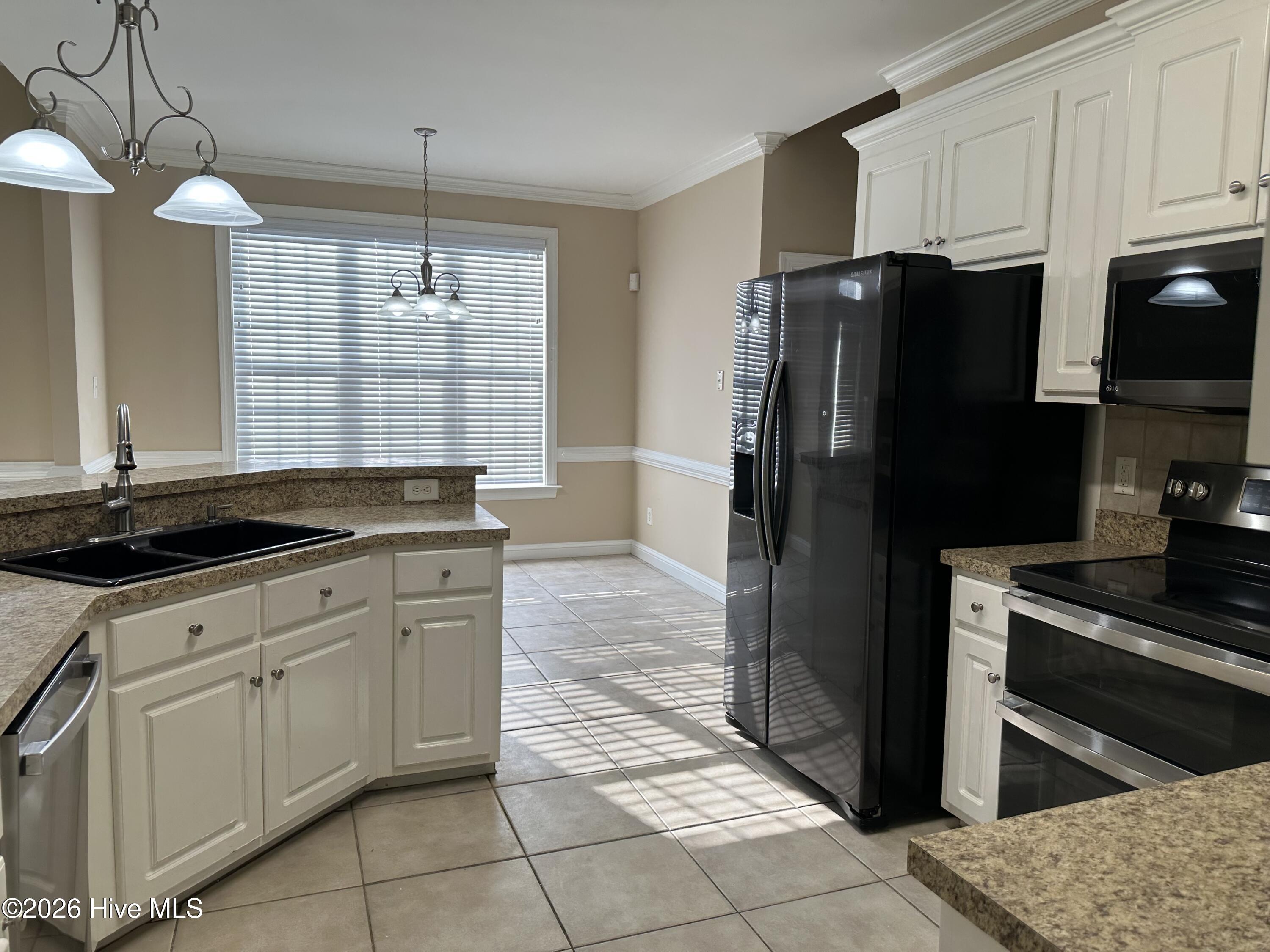 576 Shellcastle Road Property Photo 8