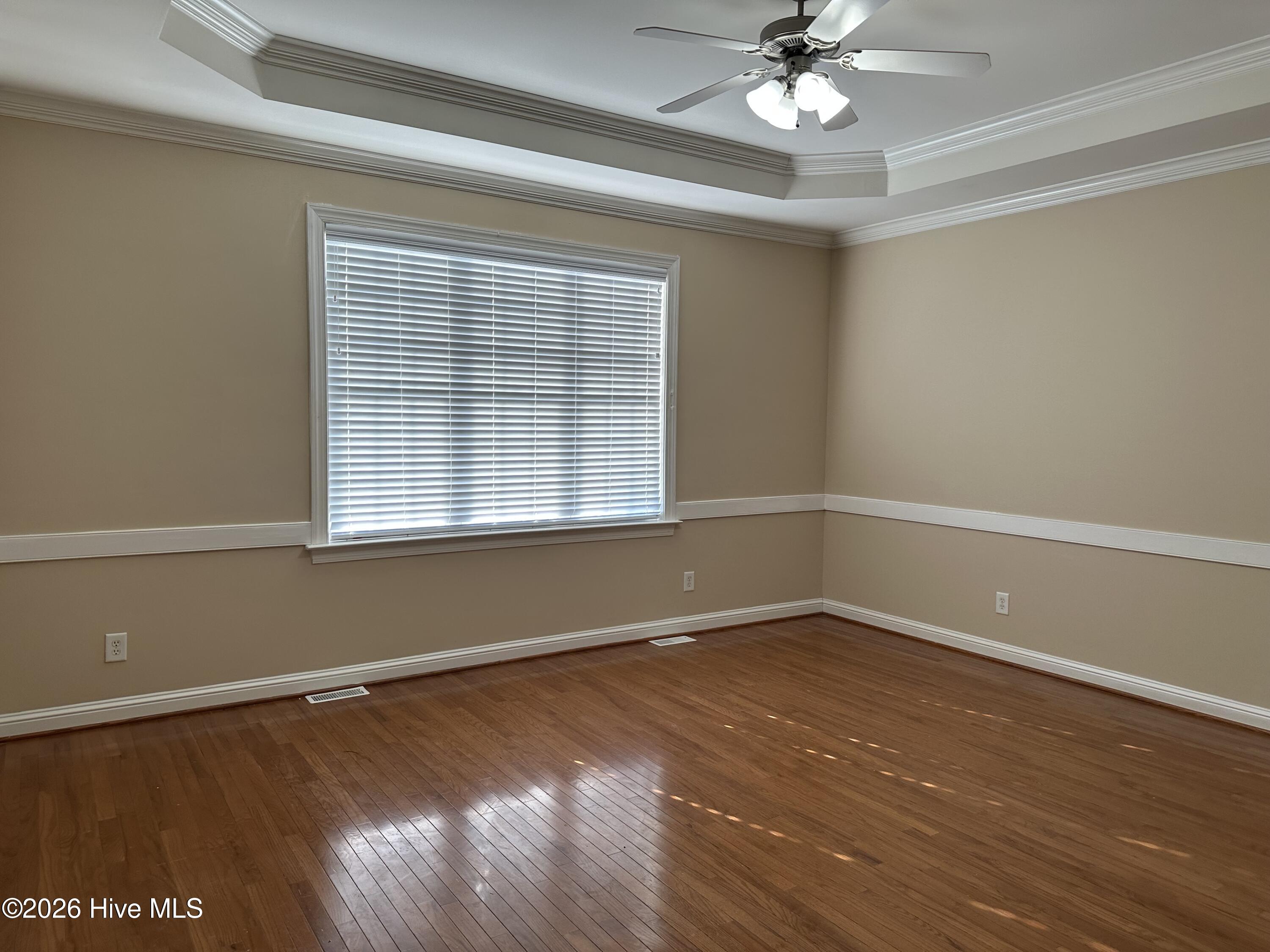 576 Shellcastle Road Property Photo 9