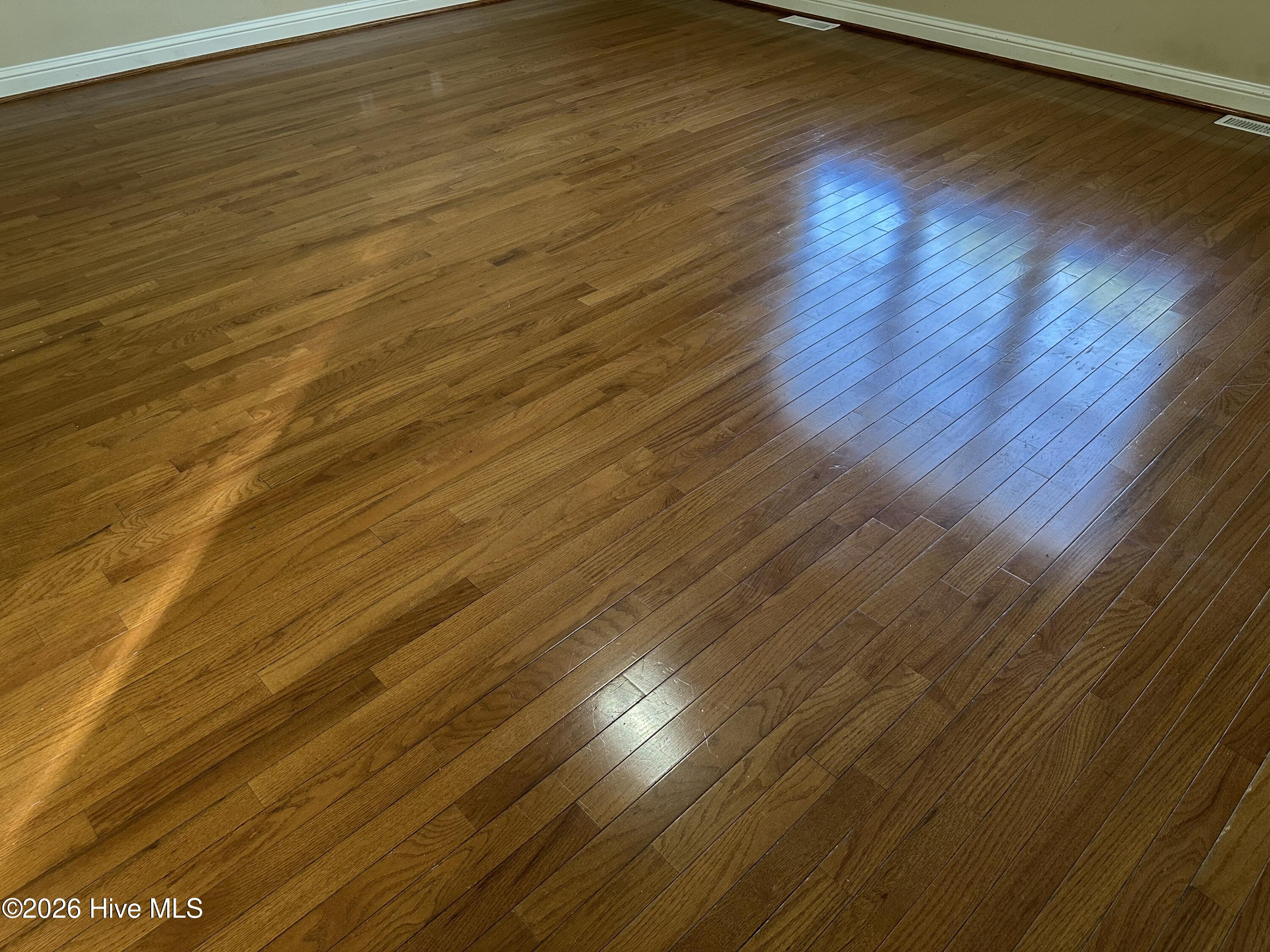 576 Shellcastle Road Property Photo 10