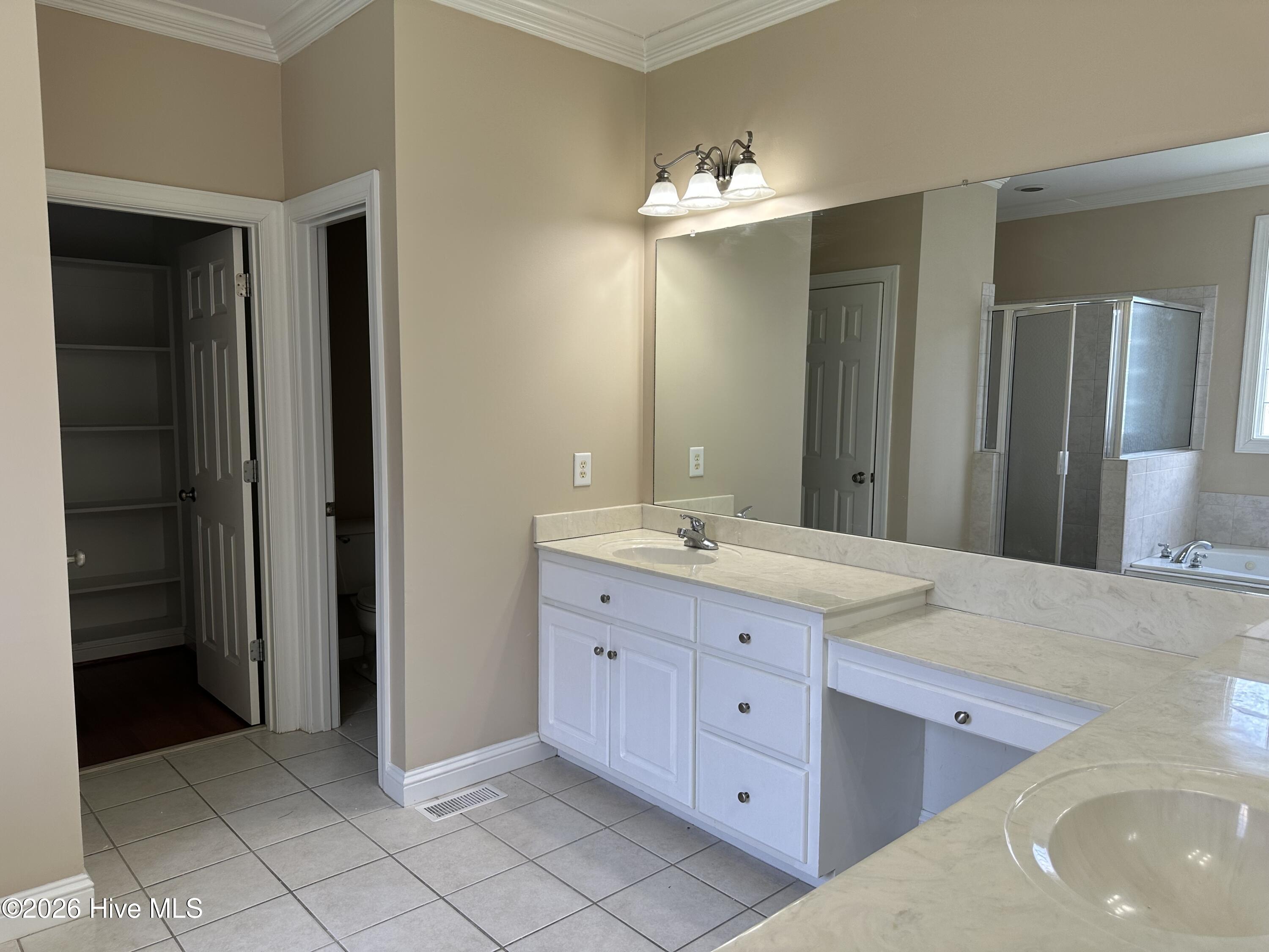 576 Shellcastle Road Property Photo 11