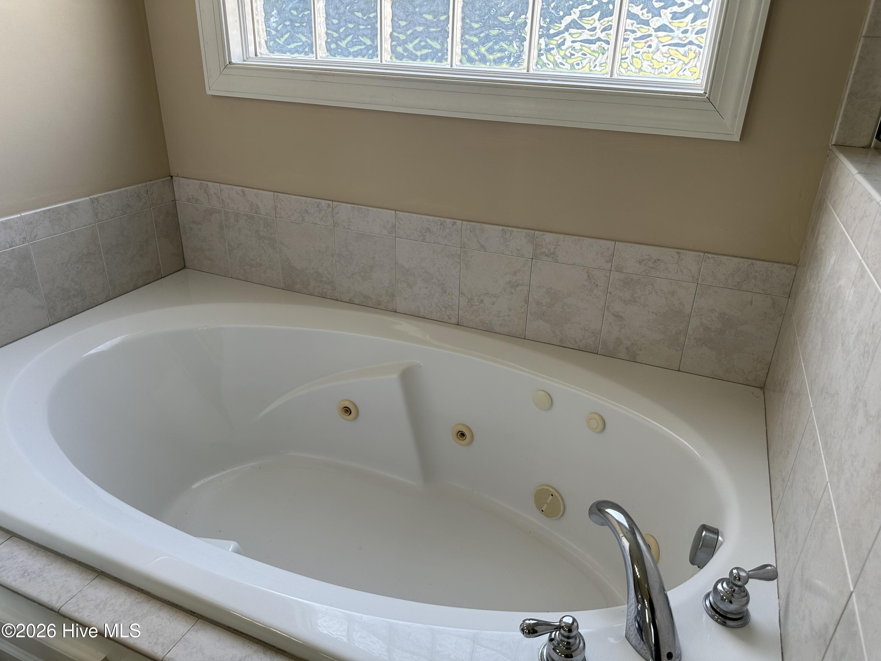 576 Shellcastle Road Property Photo 12