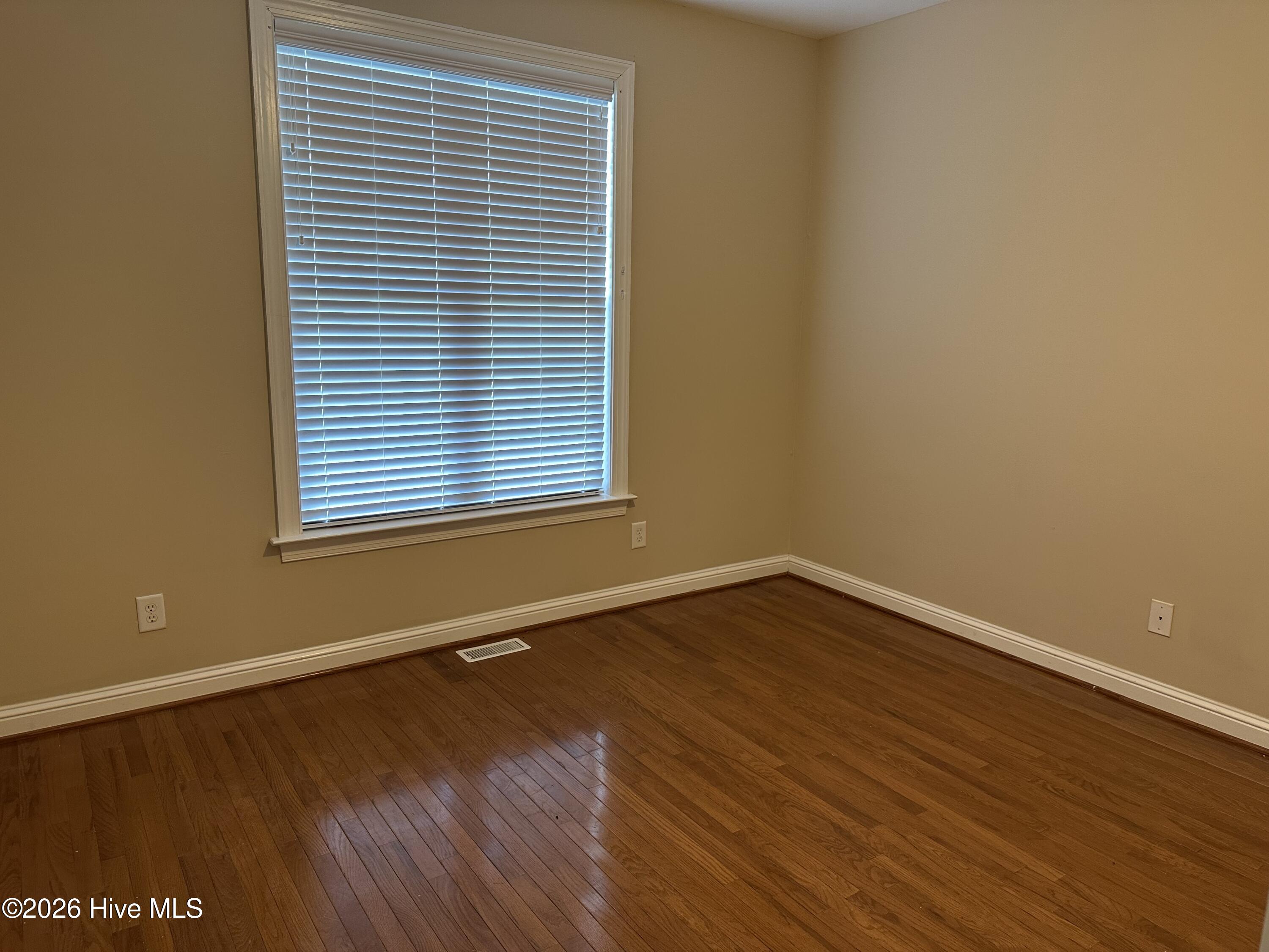 576 Shellcastle Road Property Photo 14
