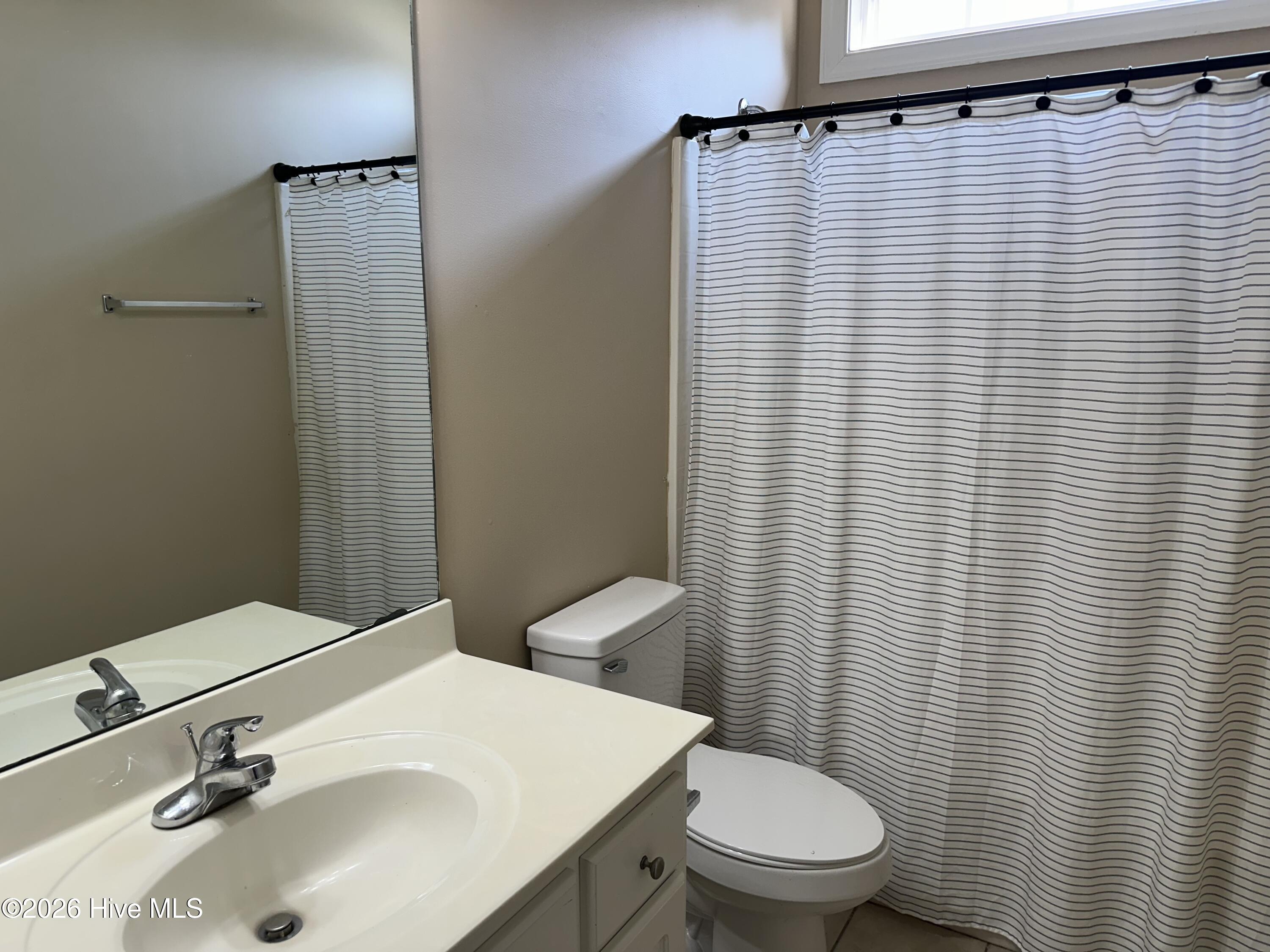 576 Shellcastle Road Property Photo 15