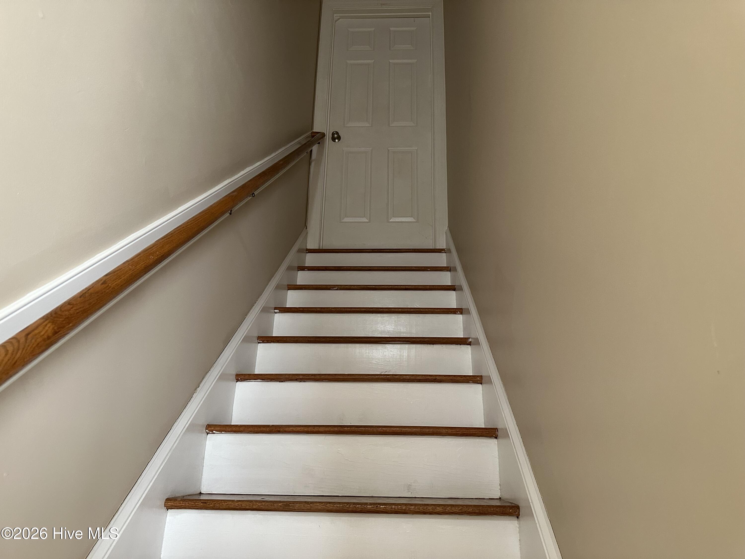 576 Shellcastle Road Property Photo 16