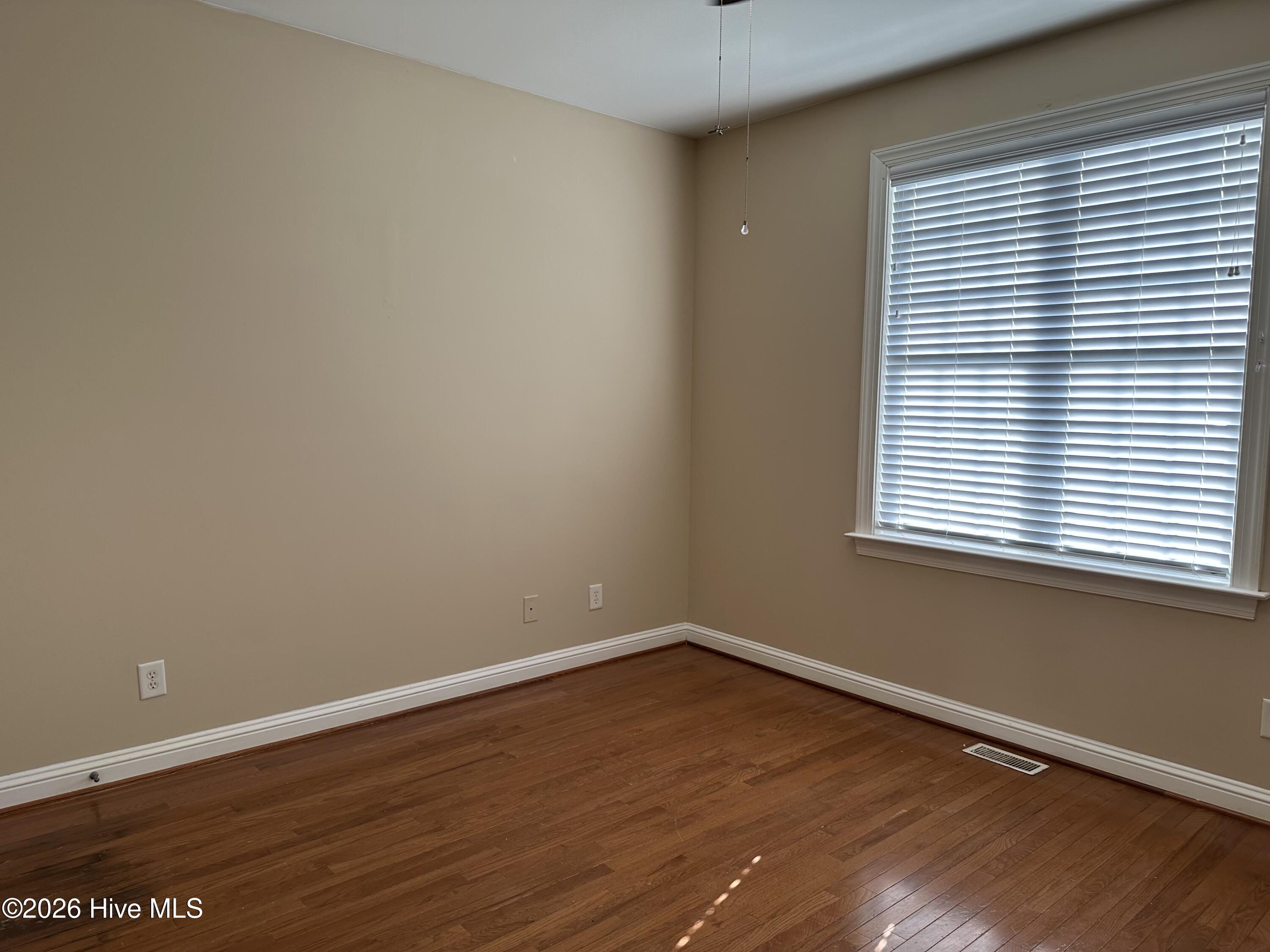 576 Shellcastle Road Property Photo 17