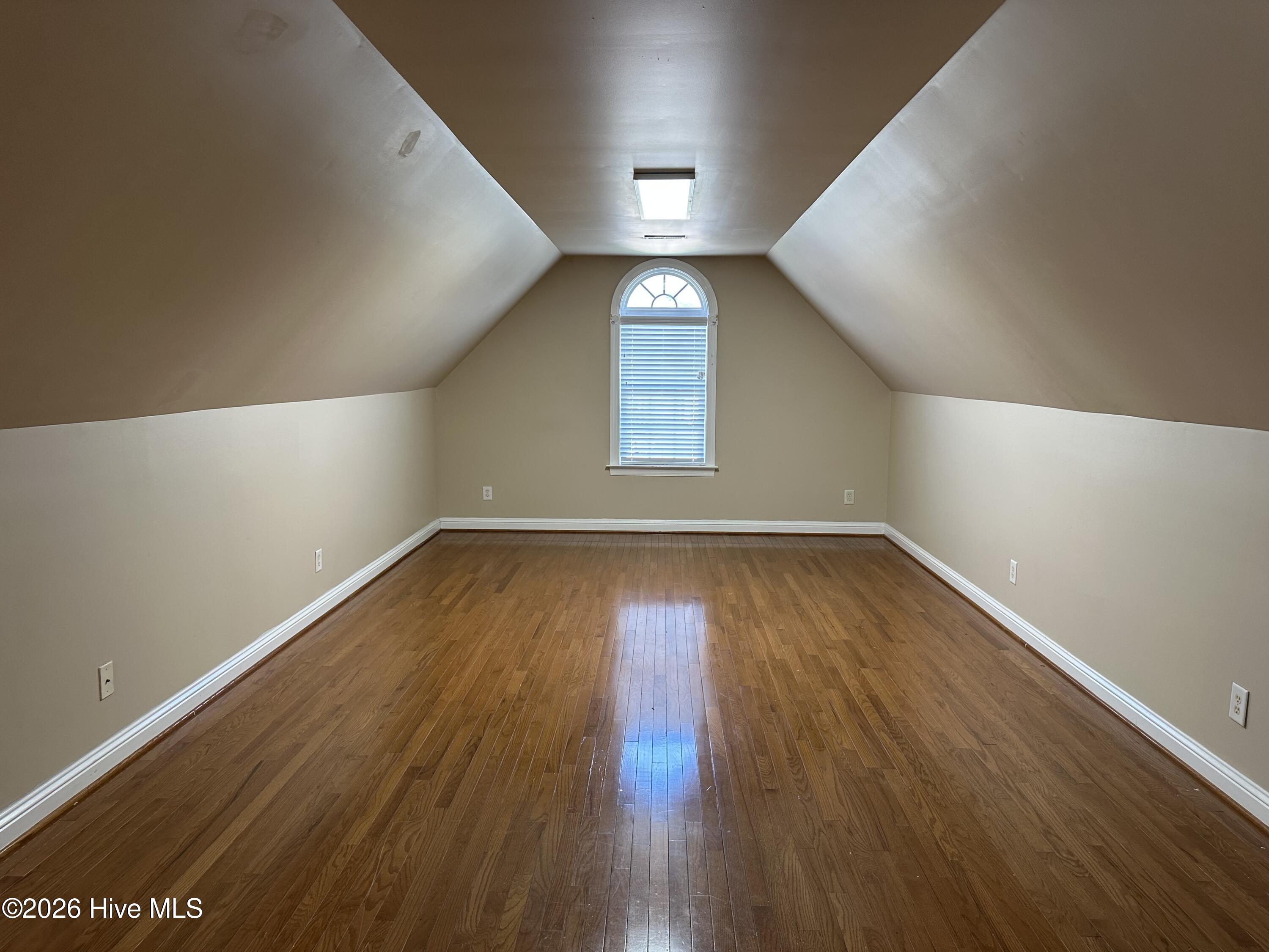 576 Shellcastle Road Property Photo 18