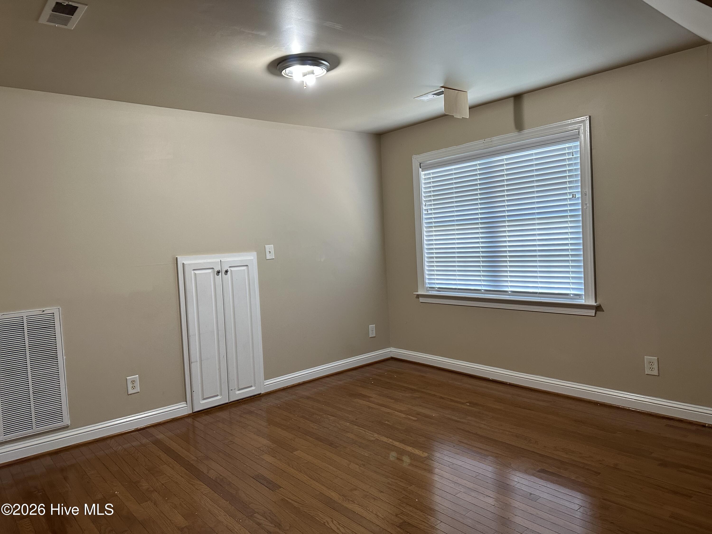 576 Shellcastle Road Property Photo 19
