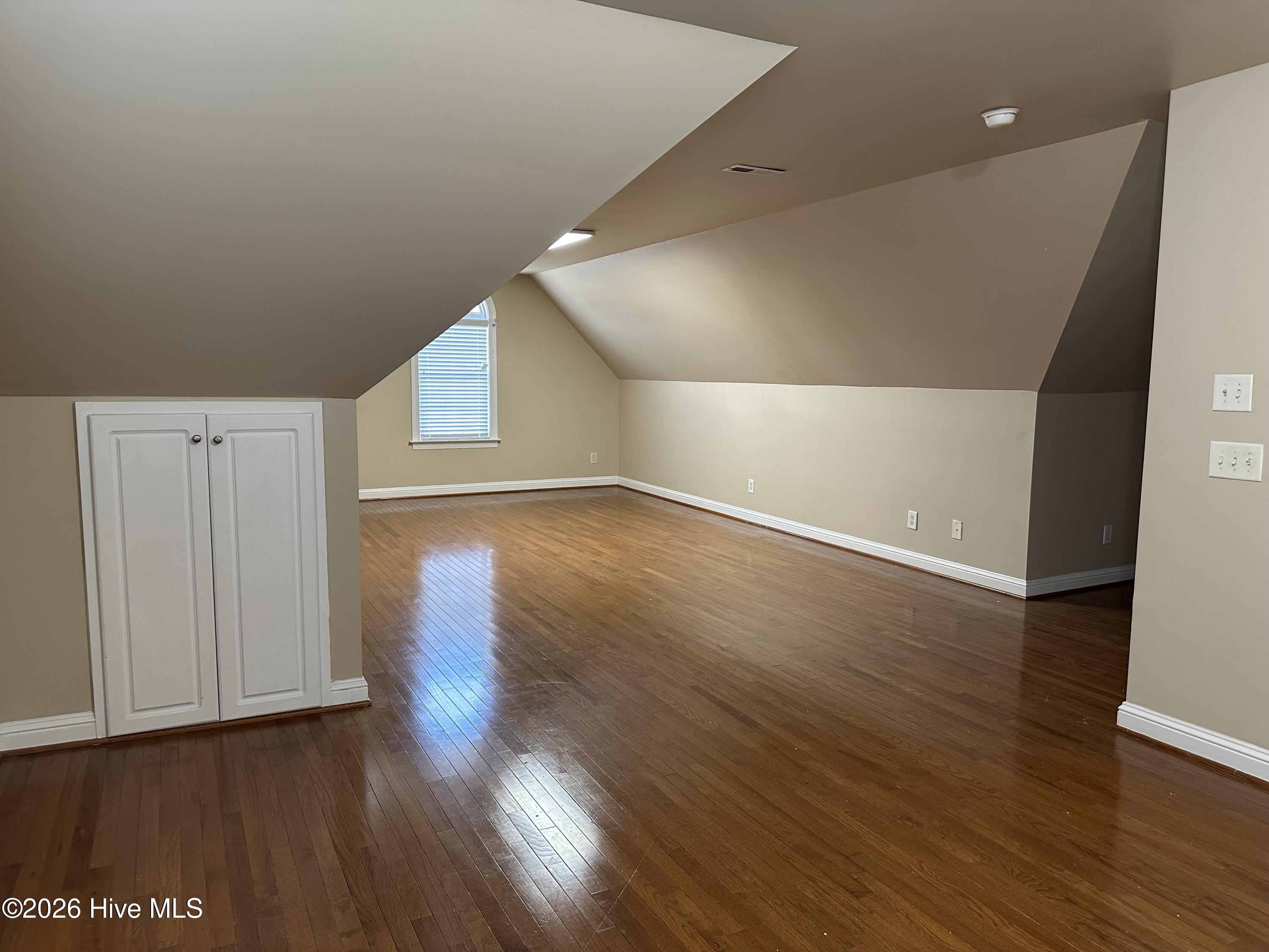 576 Shellcastle Road Property Photo 20