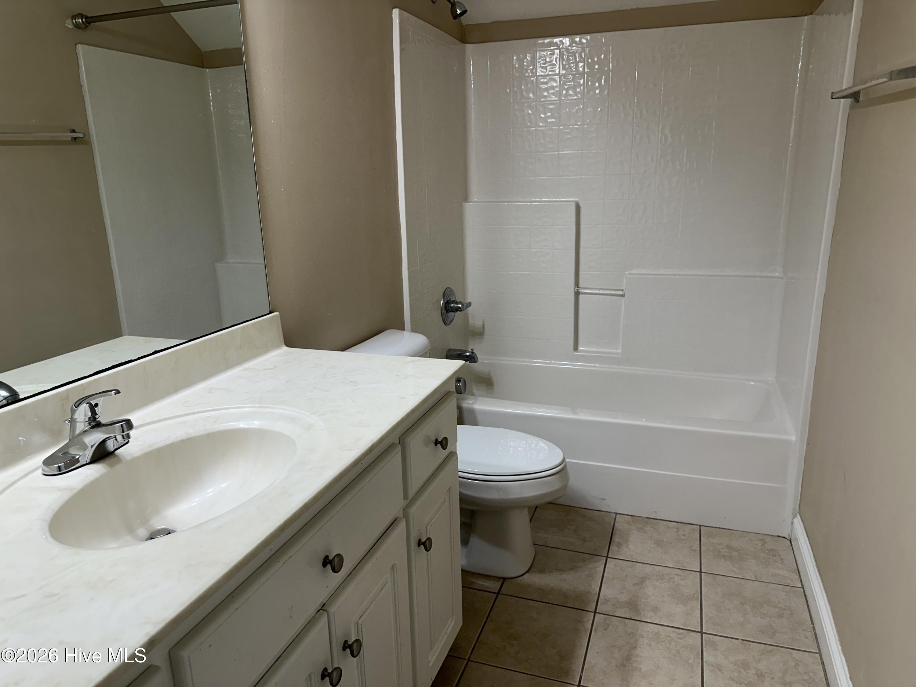 576 Shellcastle Road Property Photo 21