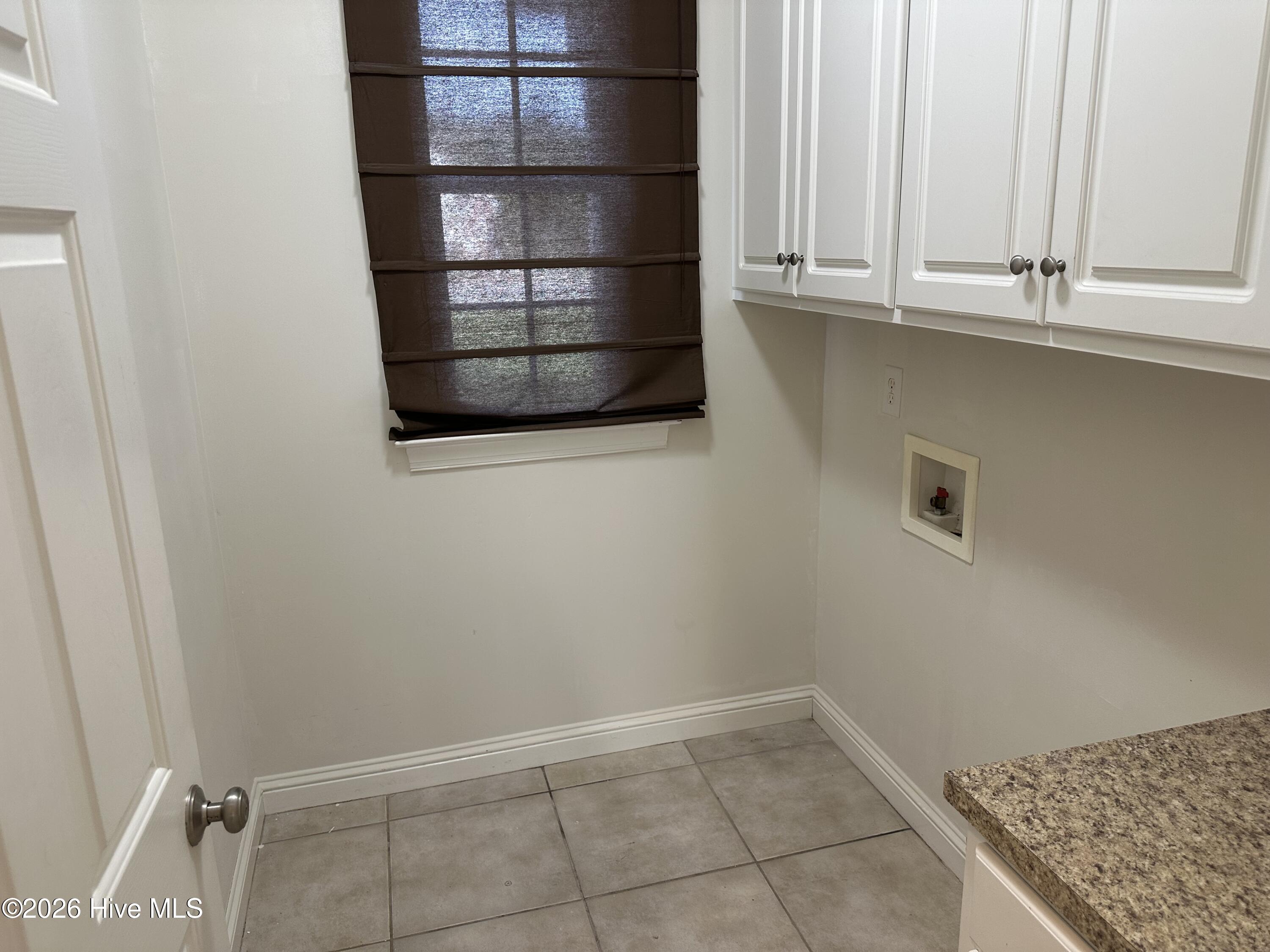 576 Shellcastle Road Property Photo 22