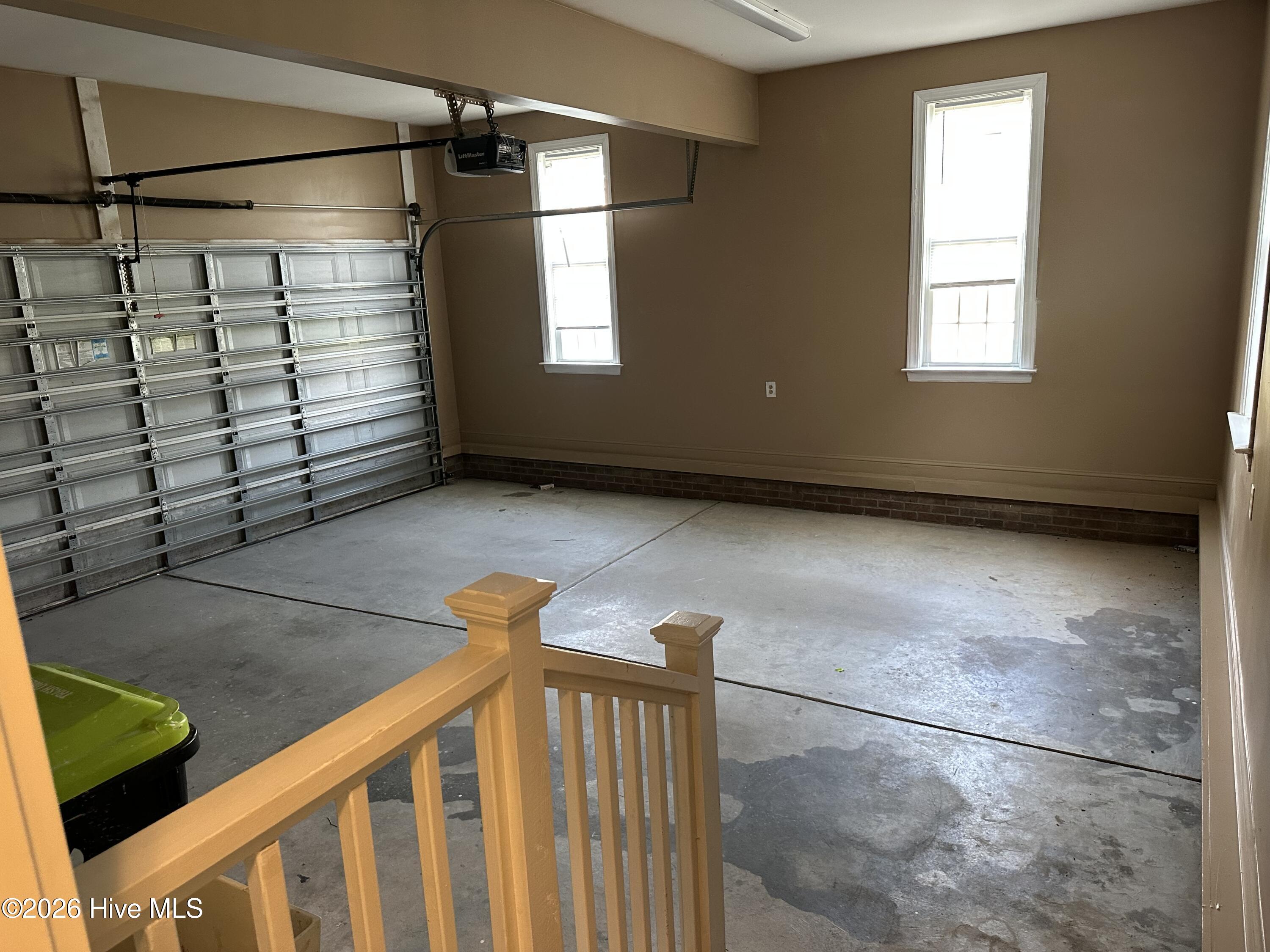 576 Shellcastle Road Property Photo 23