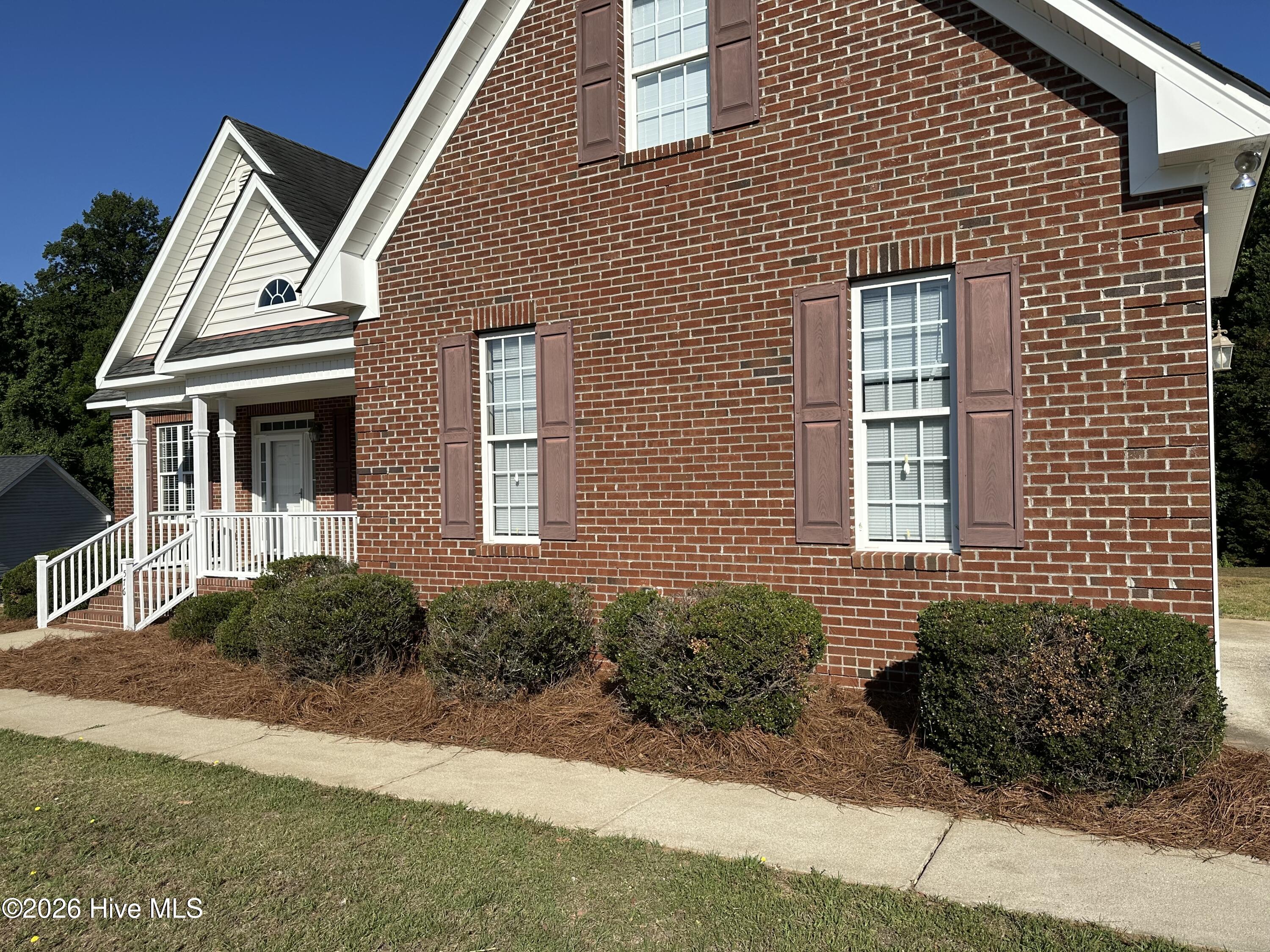 576 Shellcastle Road Property Photo 24
