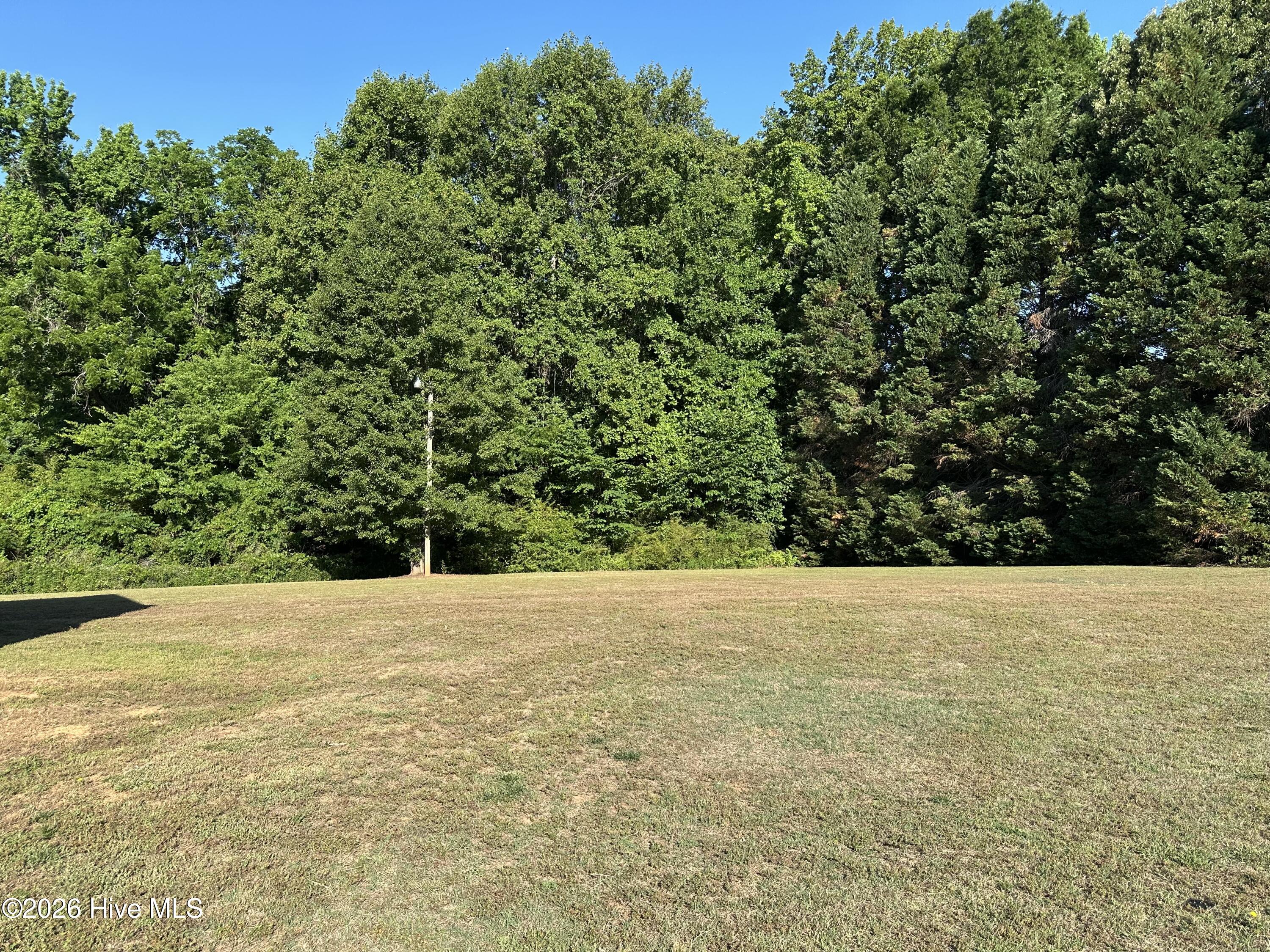 576 Shellcastle Road Property Photo 25