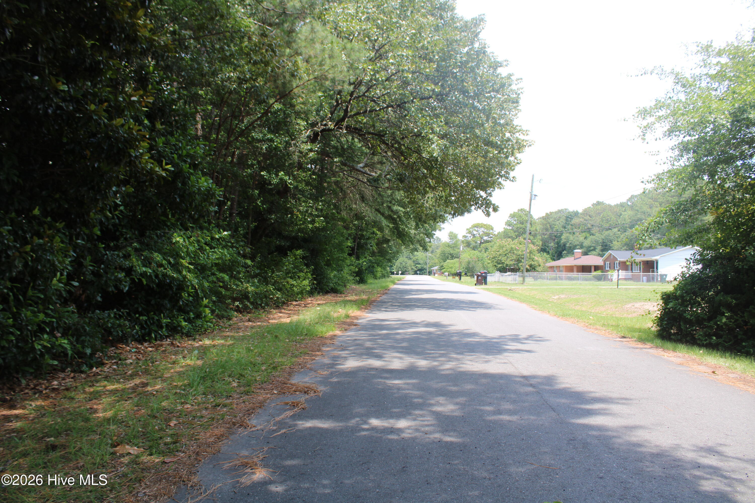 Lot 20 20 Grant Drive Property Photo 7