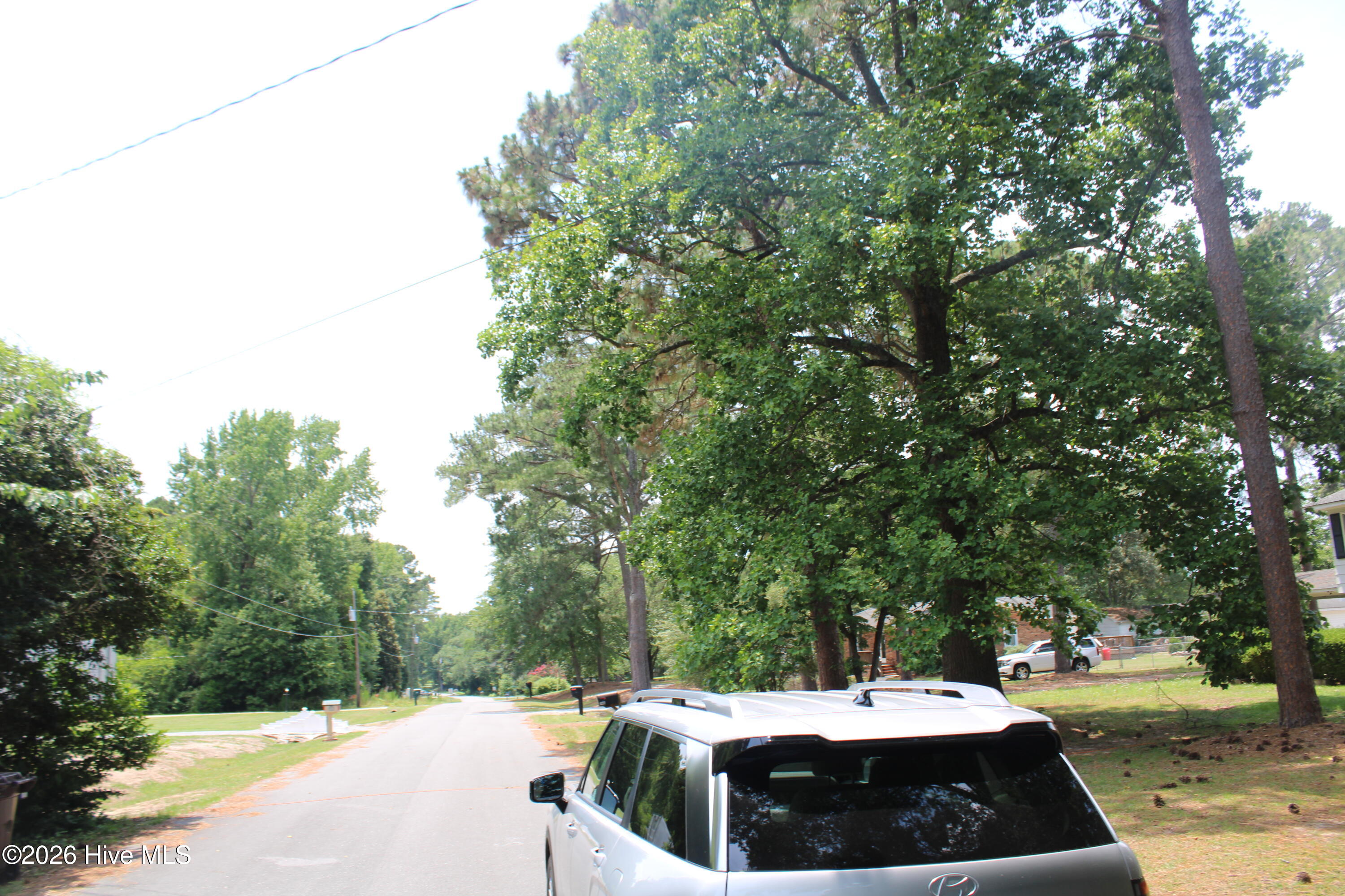 Lot 20 20 Grant Drive Property Photo 8