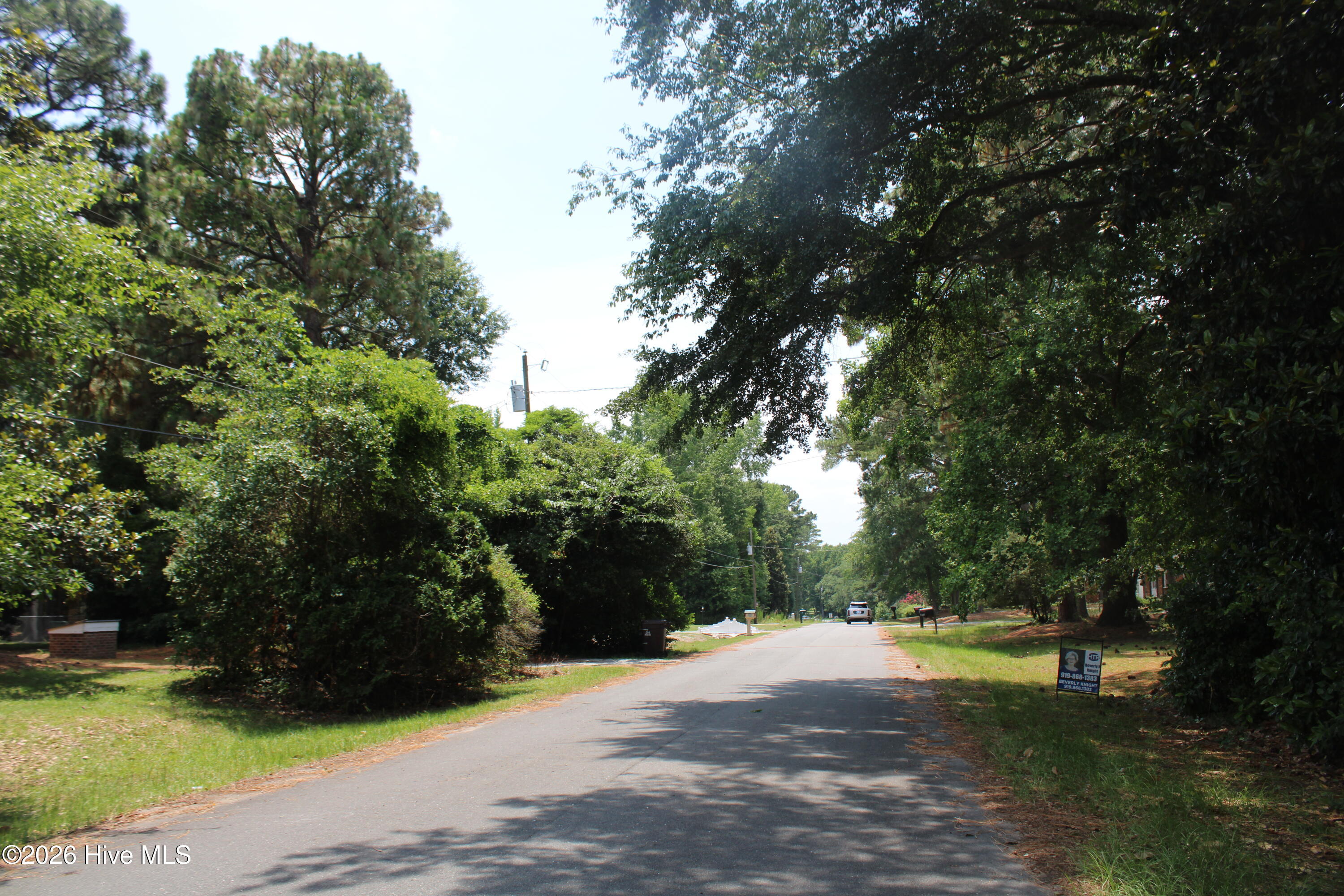 Lot 20 20 Grant Drive Property Photo 13