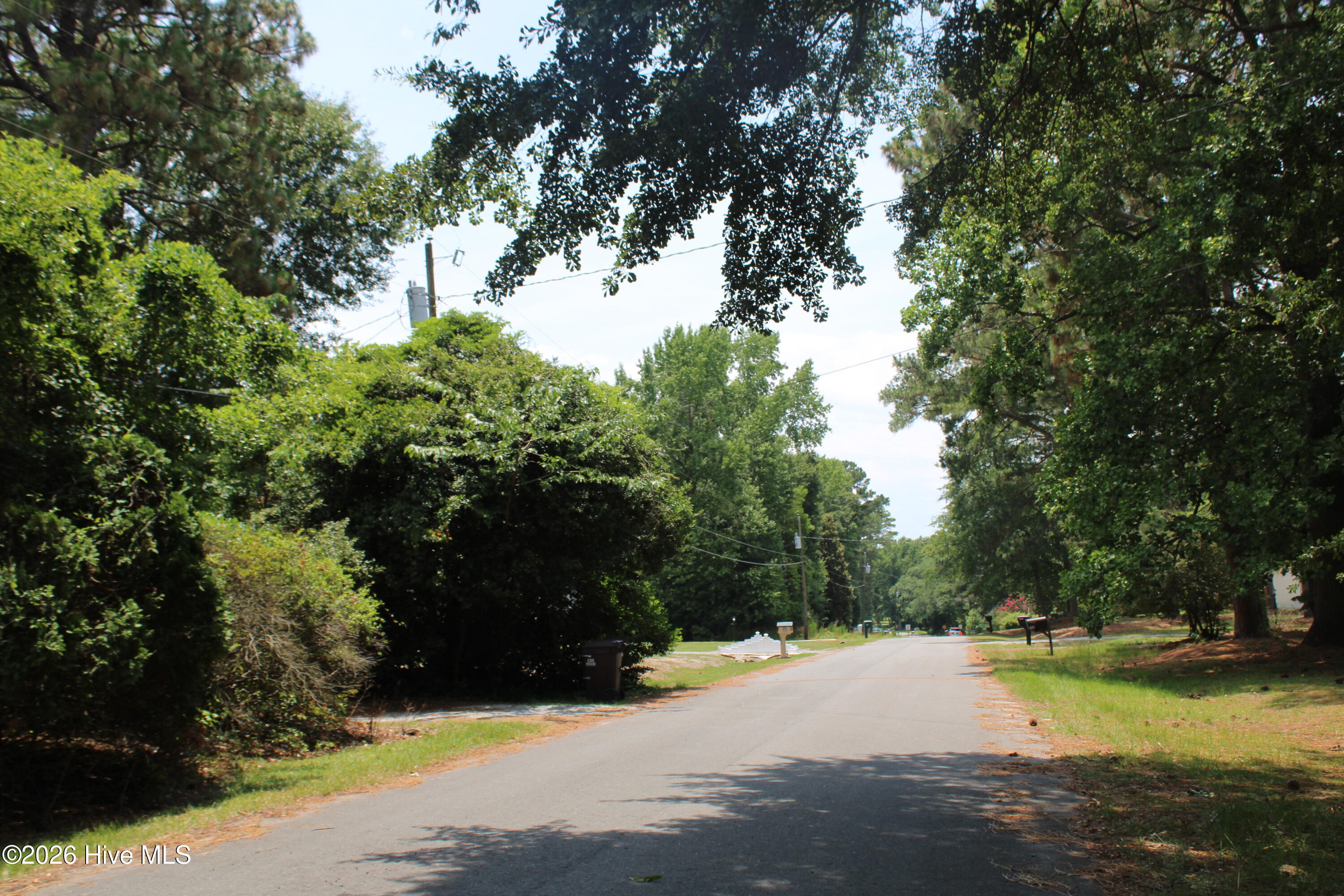 Lot 20 20 Grant Drive Property Photo 14