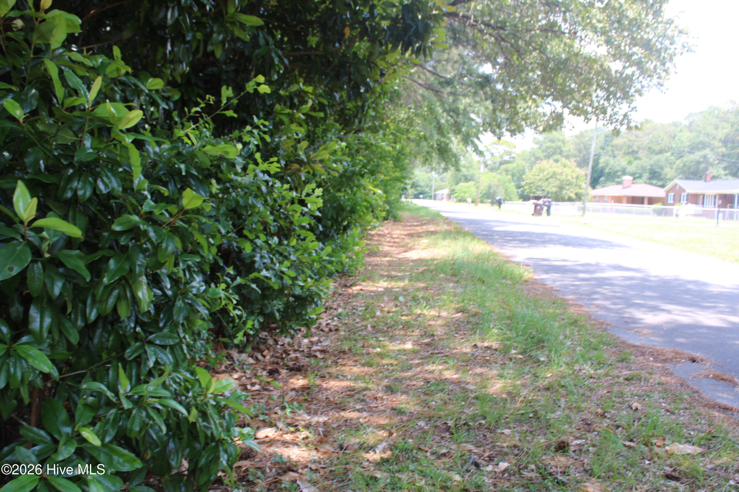 Lot 20 20 Grant Drive Property Photo 15