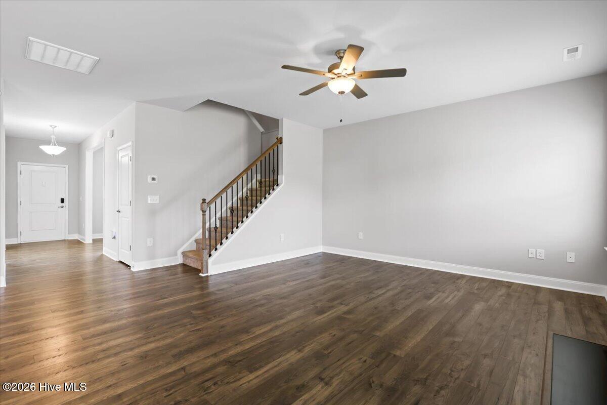 104 Mitchell Dean Place Property Photo 11