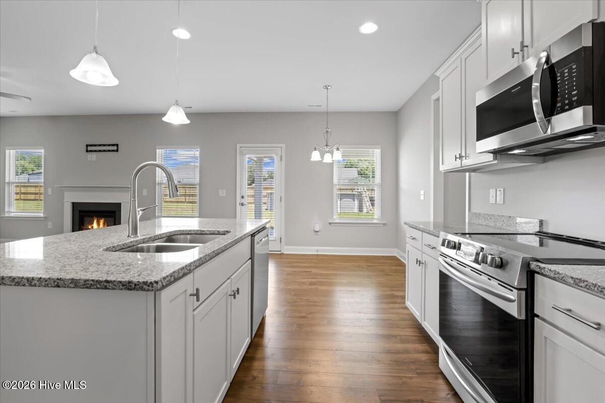 104 Mitchell Dean Place Property Photo 18