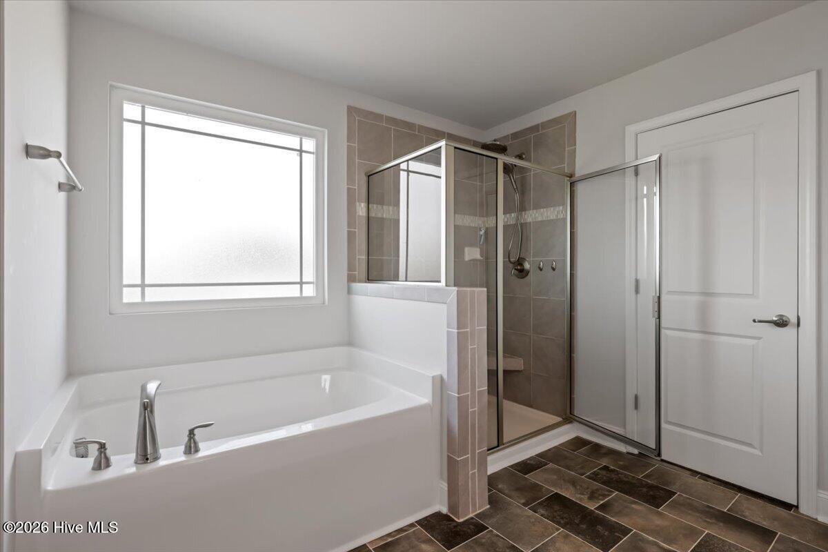 104 Mitchell Dean Place Property Photo 22