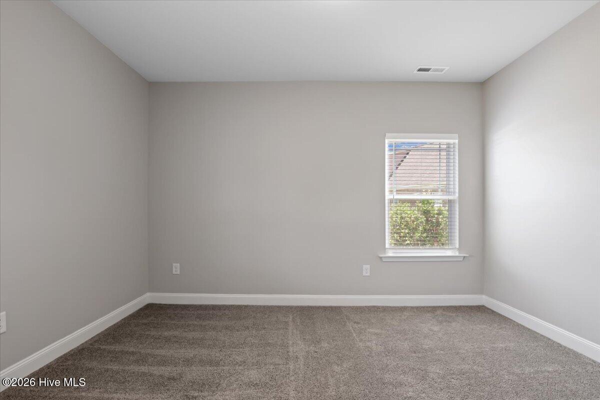 104 Mitchell Dean Place Property Photo 23