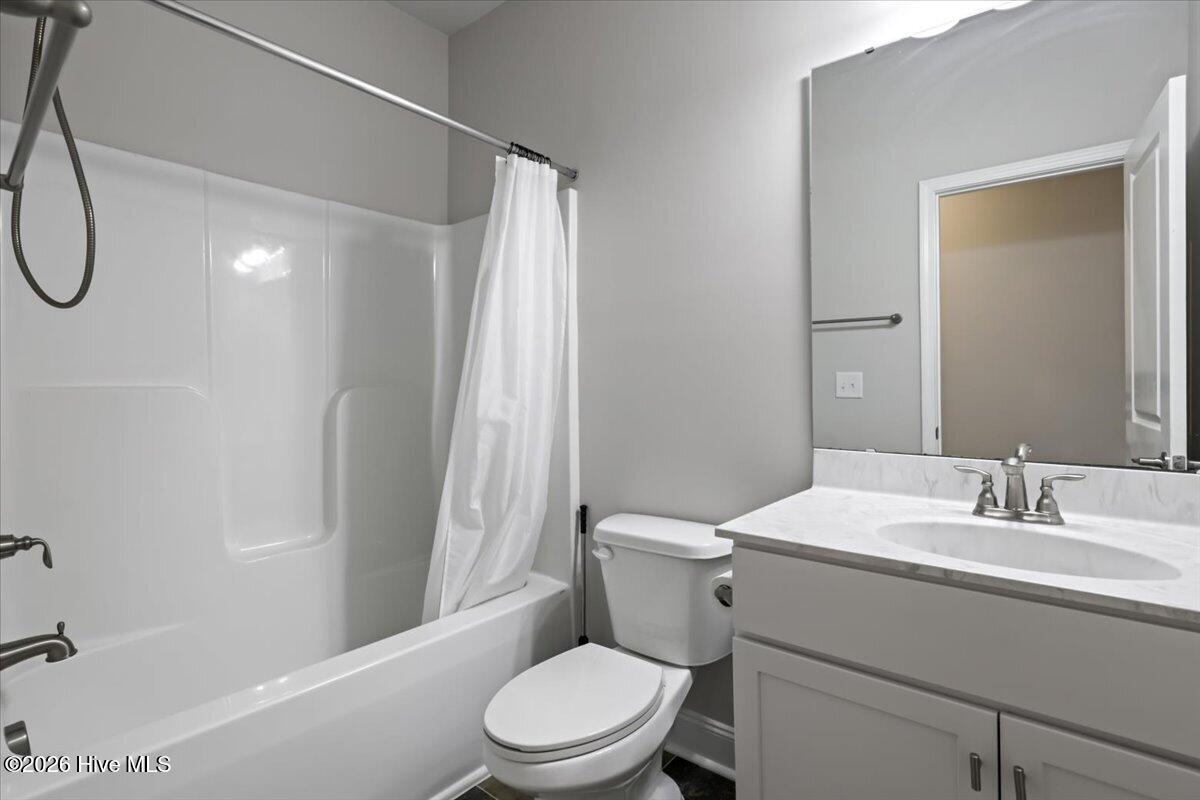 104 Mitchell Dean Place Property Photo 25