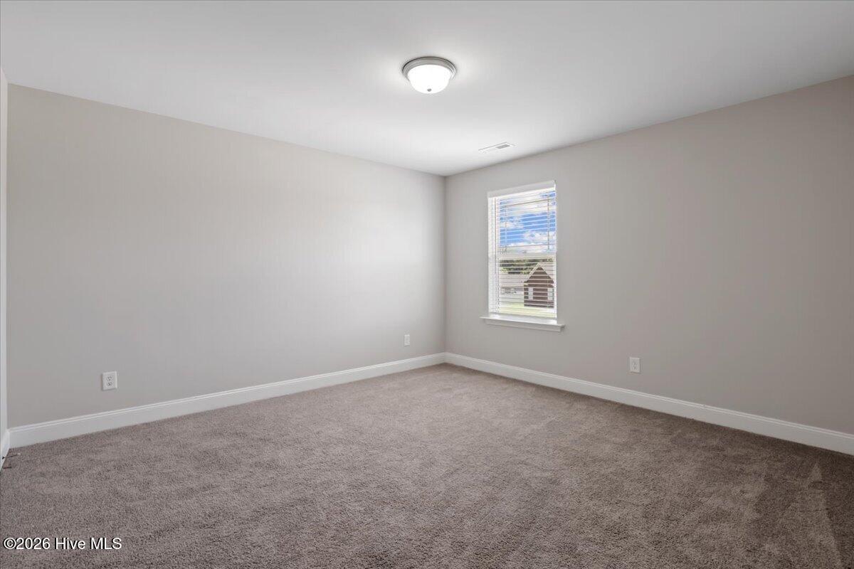 104 Mitchell Dean Place Property Photo 26
