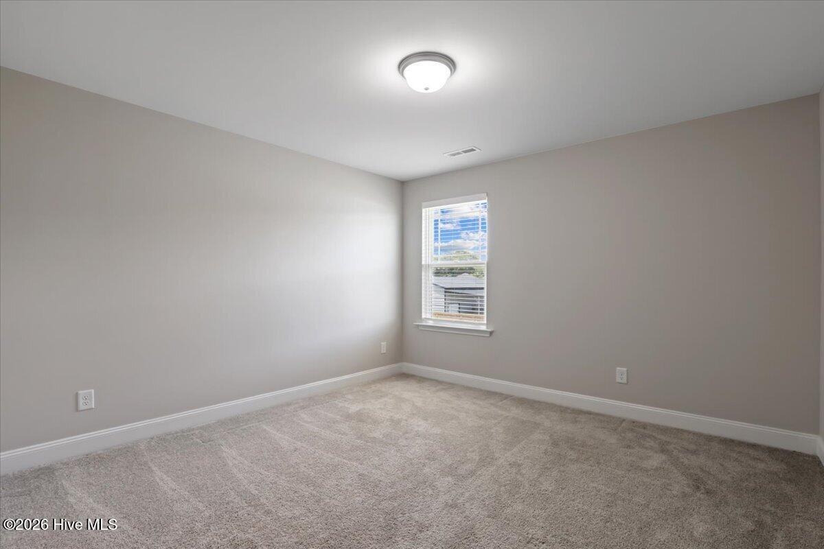 104 Mitchell Dean Place Property Photo 27