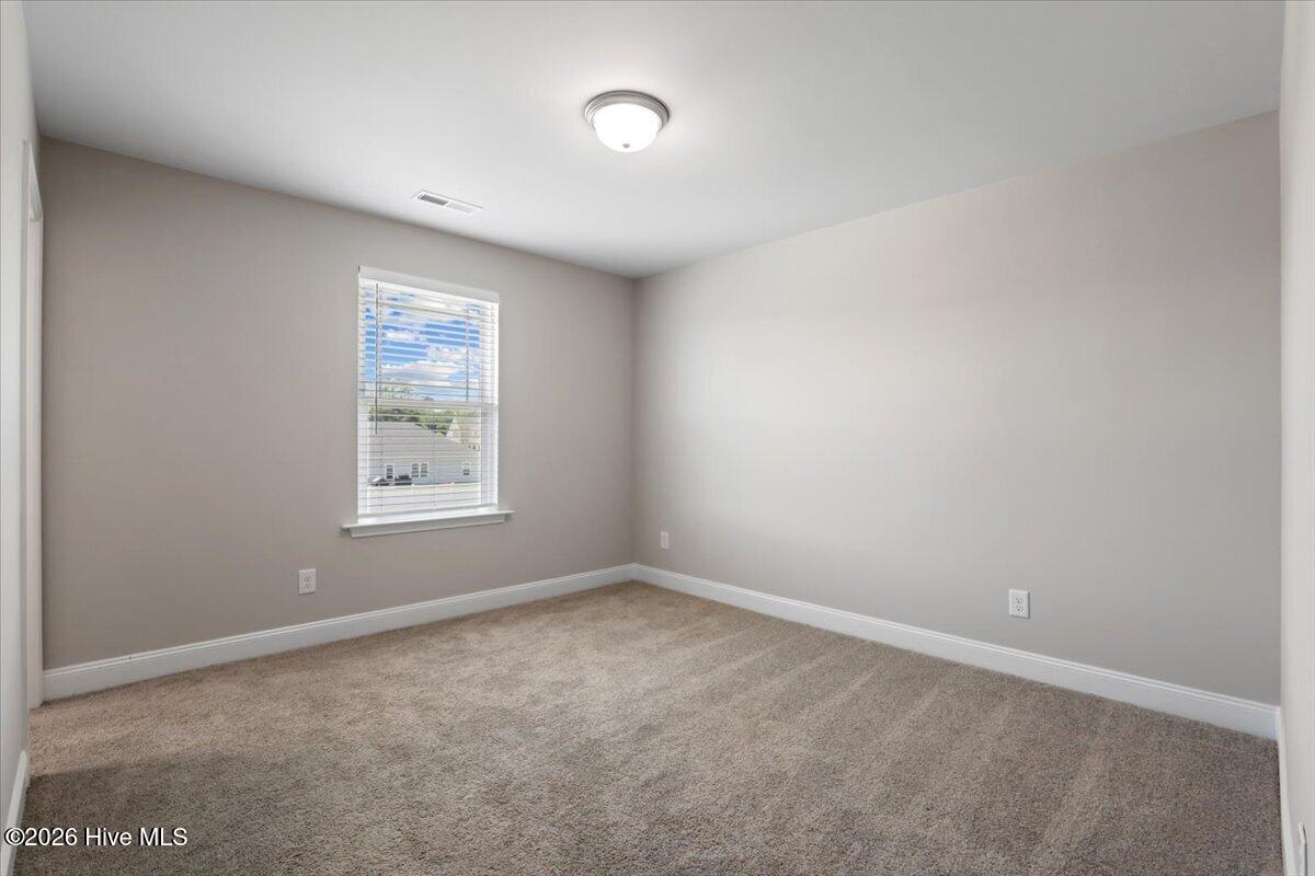104 Mitchell Dean Place Property Photo 28