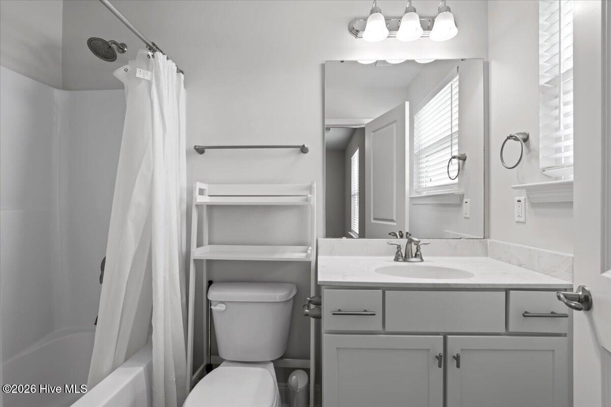 104 Mitchell Dean Place Property Photo 29
