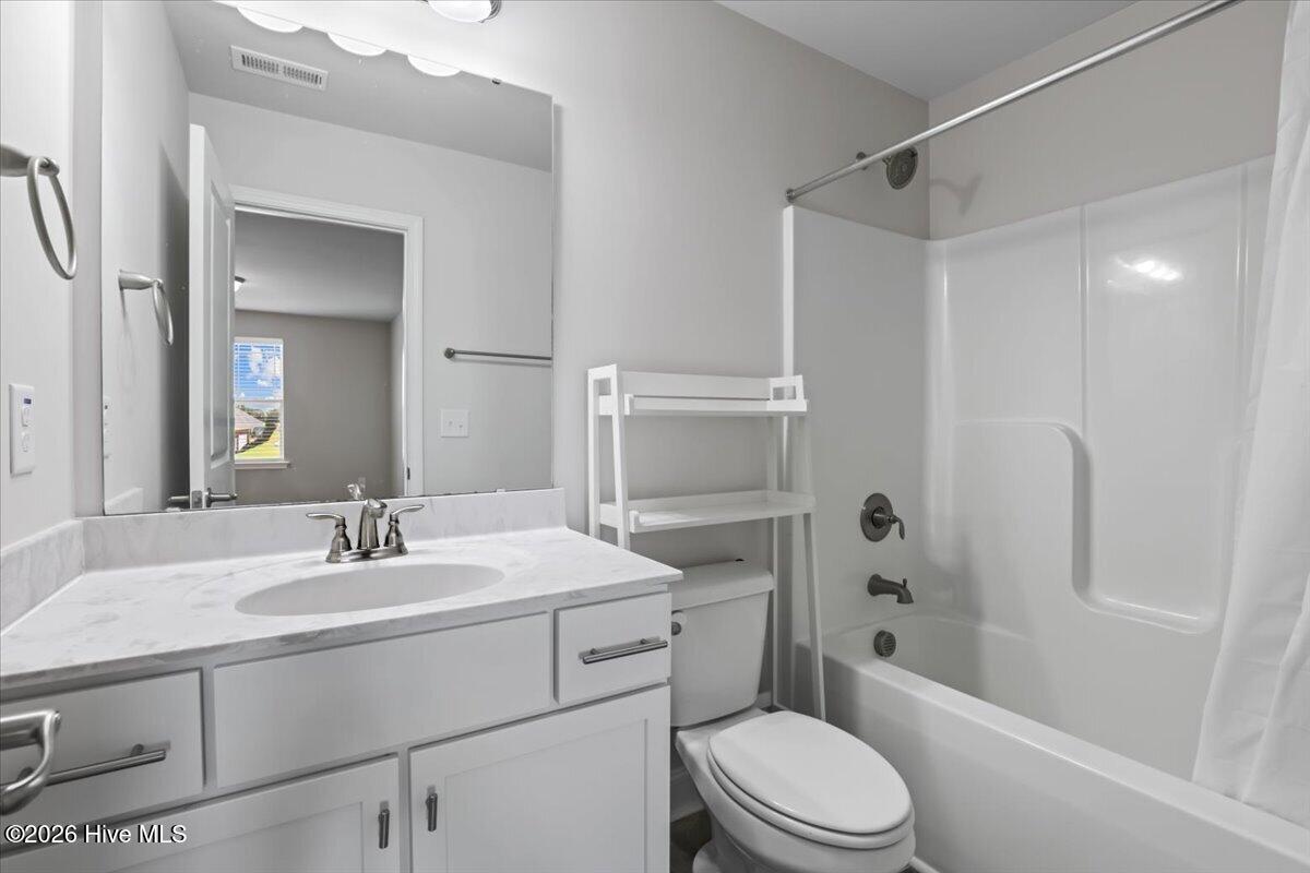 104 Mitchell Dean Place Property Photo 30