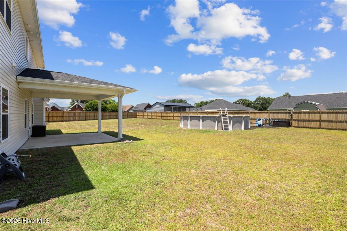 104 Mitchell Dean Place Property Photo 32