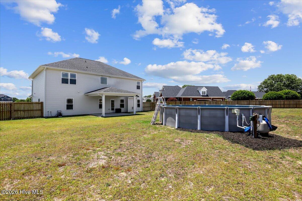 104 Mitchell Dean Place Property Photo 33