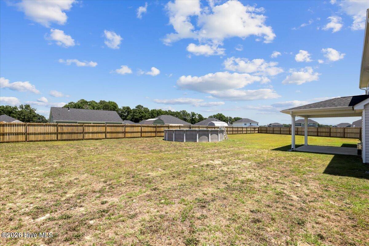 104 Mitchell Dean Place Property Photo 34
