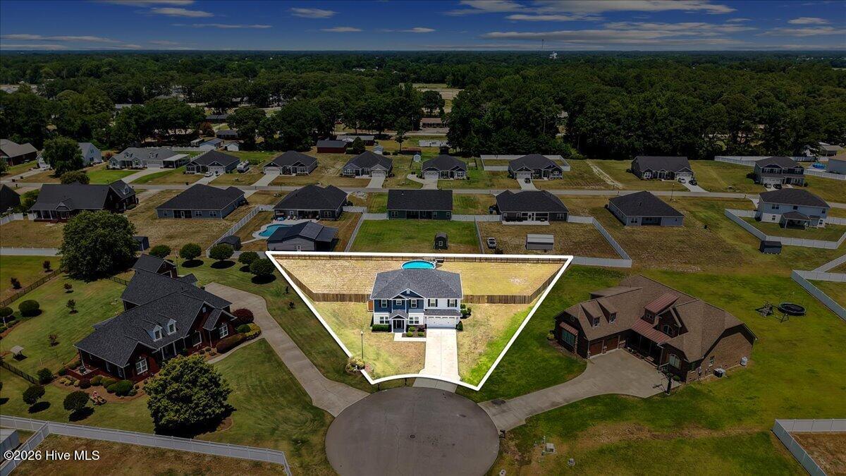 104 Mitchell Dean Place Property Photo 35