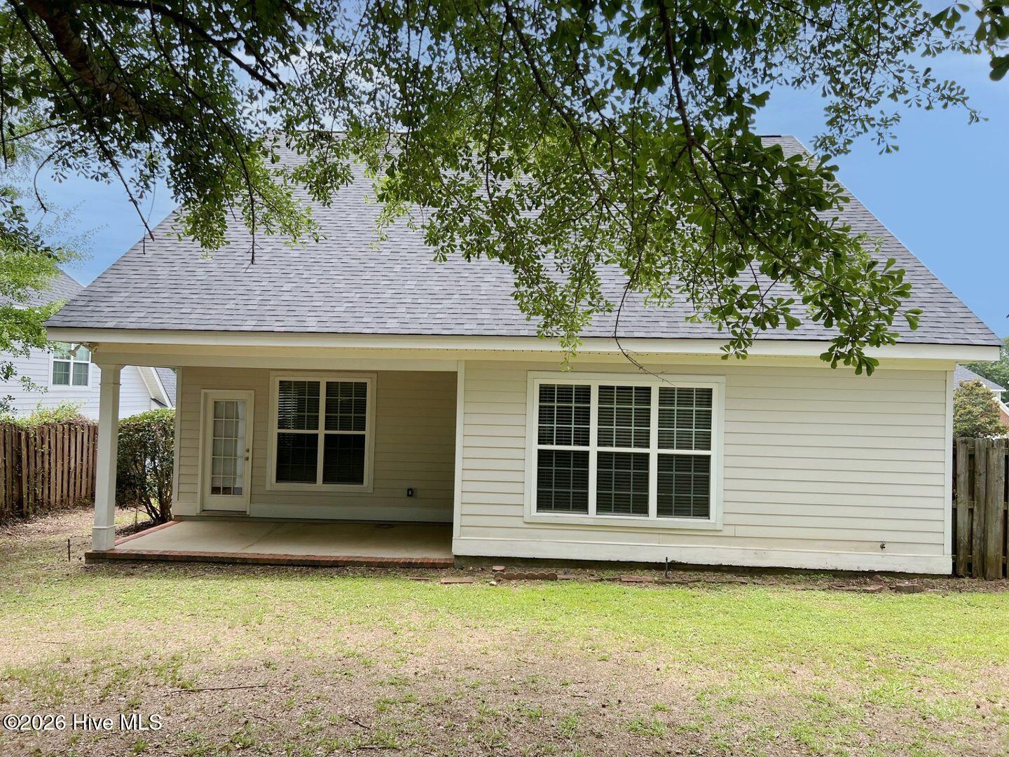 1119 Hunters Cove Property Photo 5