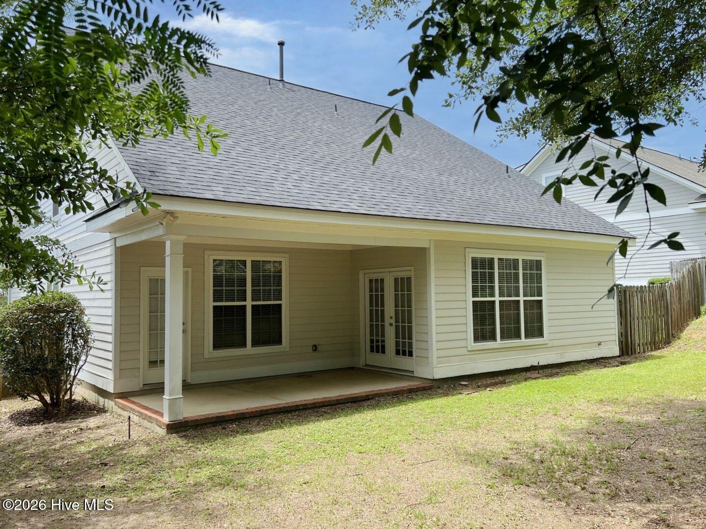 1119 Hunters Cove Property Photo 6