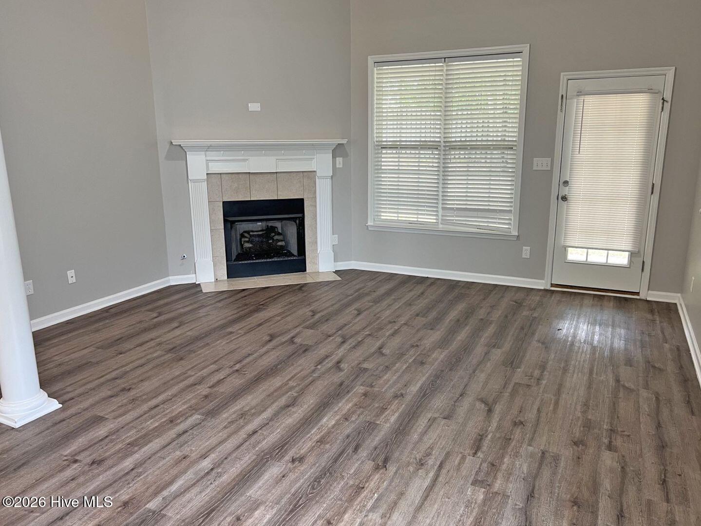 1119 Hunters Cove Property Photo 12