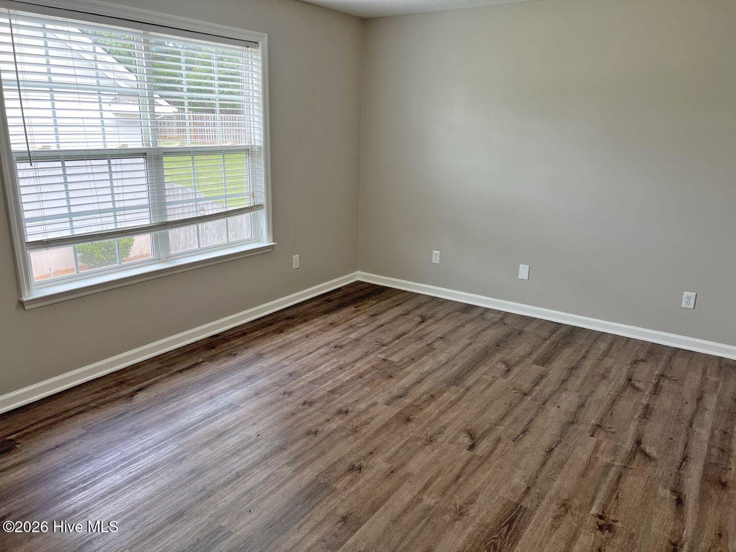 1119 Hunters Cove Property Photo 14