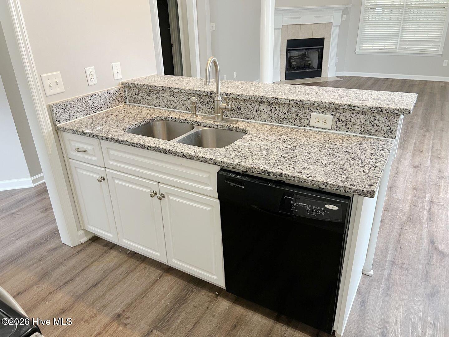 1119 Hunters Cove Property Photo 17