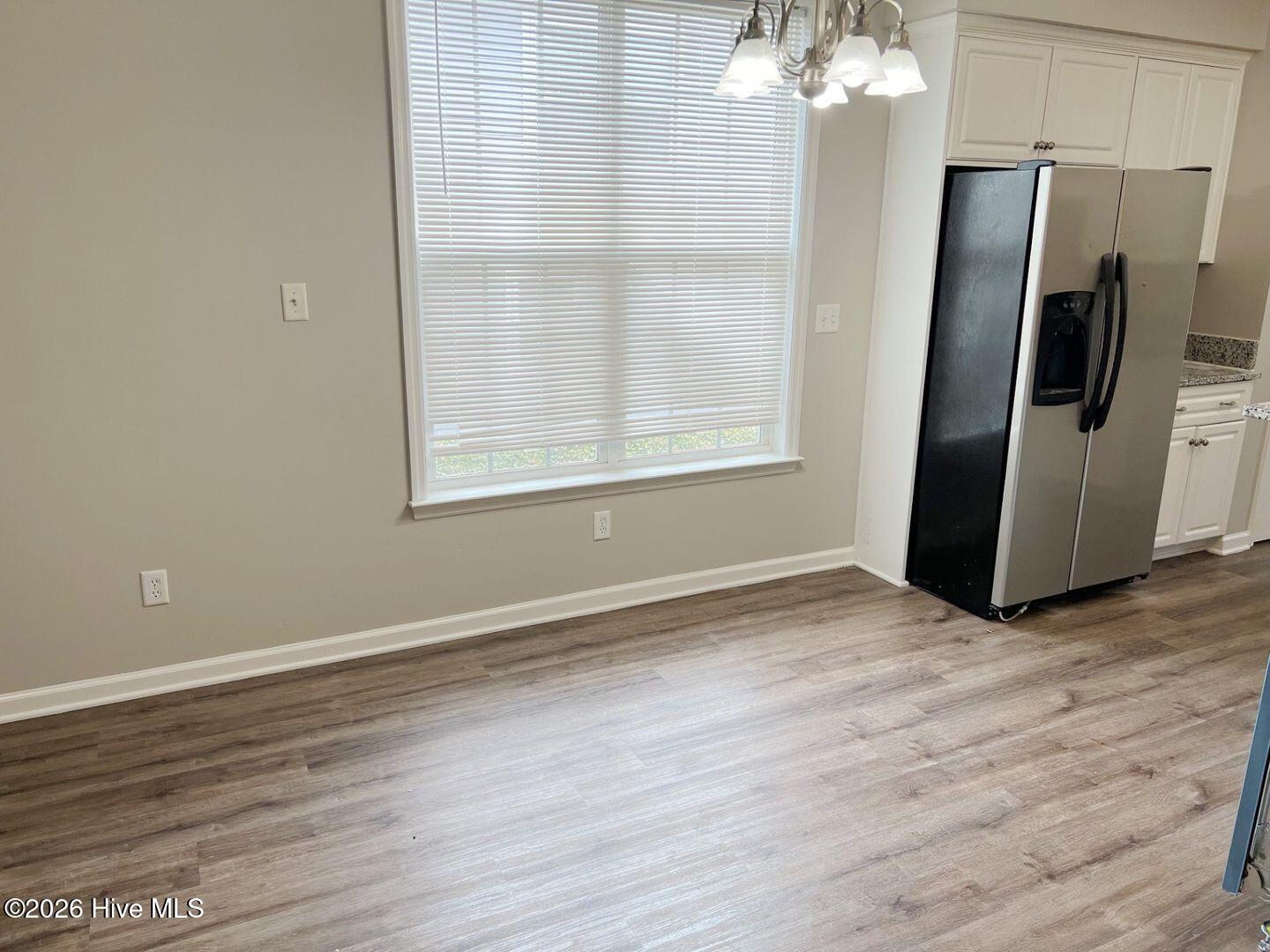 1119 Hunters Cove Property Photo 18