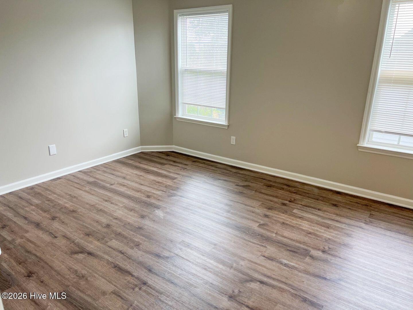 1119 Hunters Cove Property Photo 19
