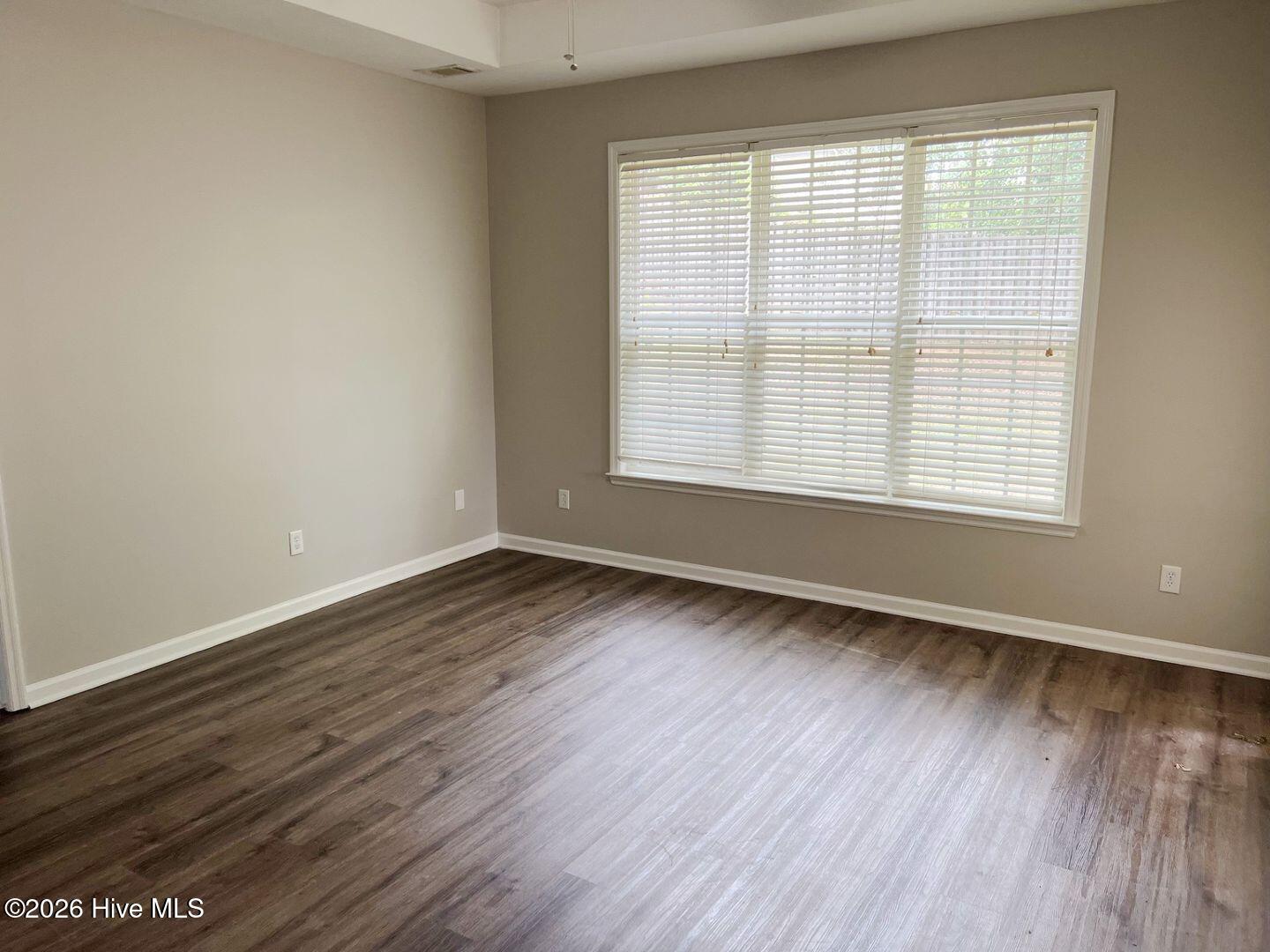 1119 Hunters Cove Property Photo 21