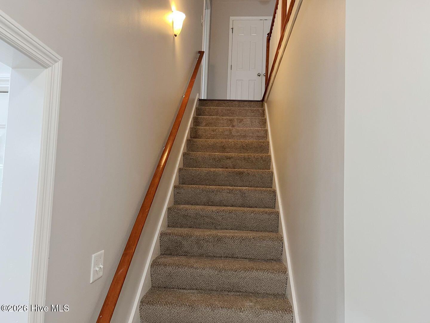 1119 Hunters Cove Property Photo 23