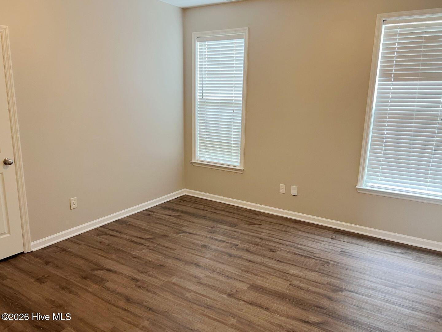 1119 Hunters Cove Property Photo 24
