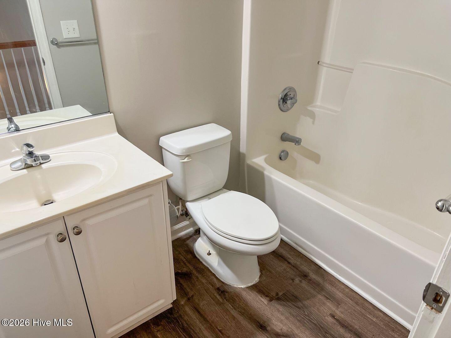 1119 Hunters Cove Property Photo 26