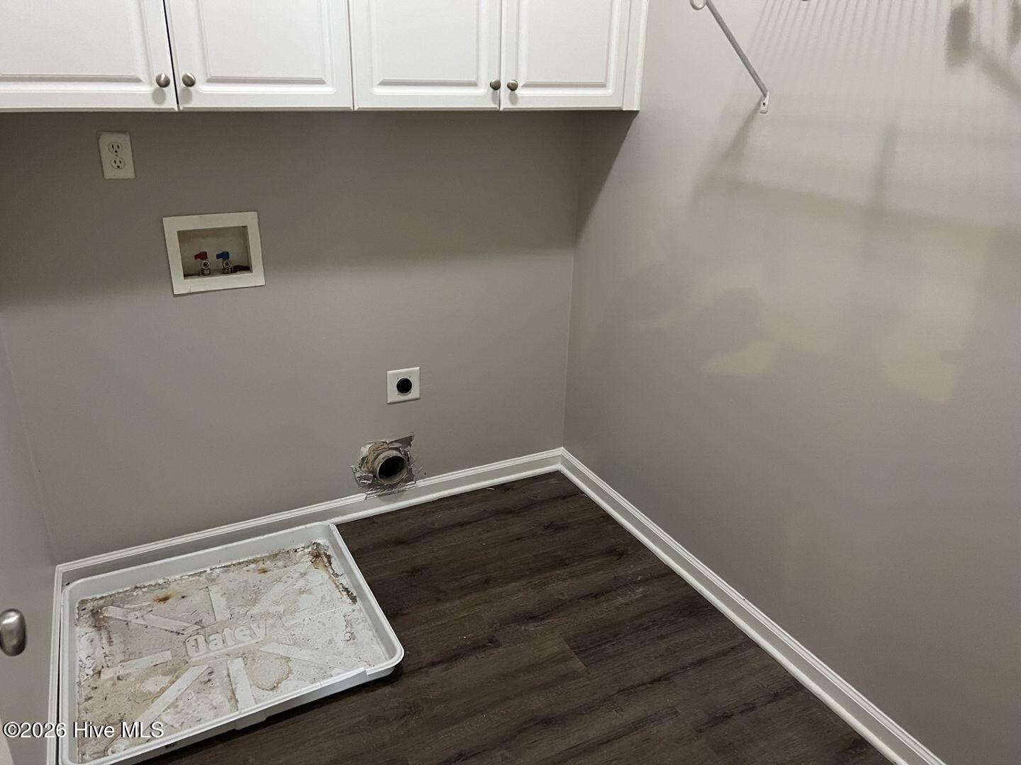 1119 Hunters Cove Property Photo 27
